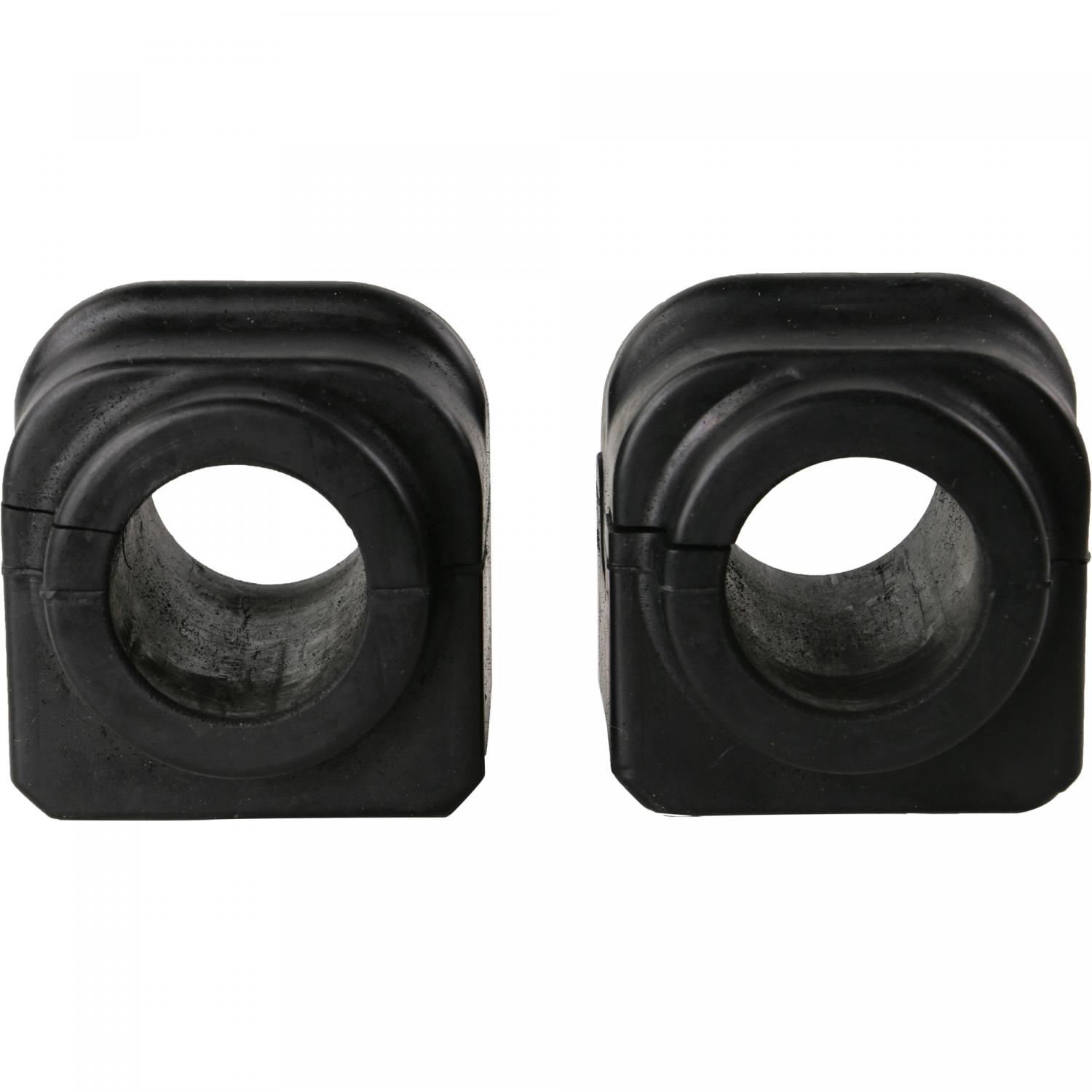 Moog K201971 Suspension Stabilizer Bar Bushing Kit product image 1 of 2