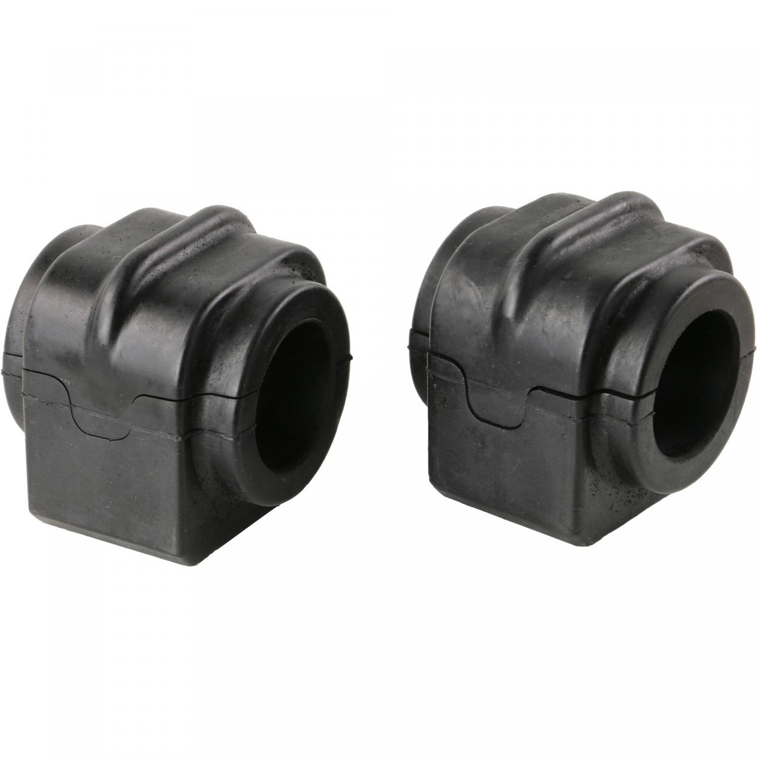 Moog K201971 Suspension Stabilizer Bar Bushing Kit product image 2 of 2