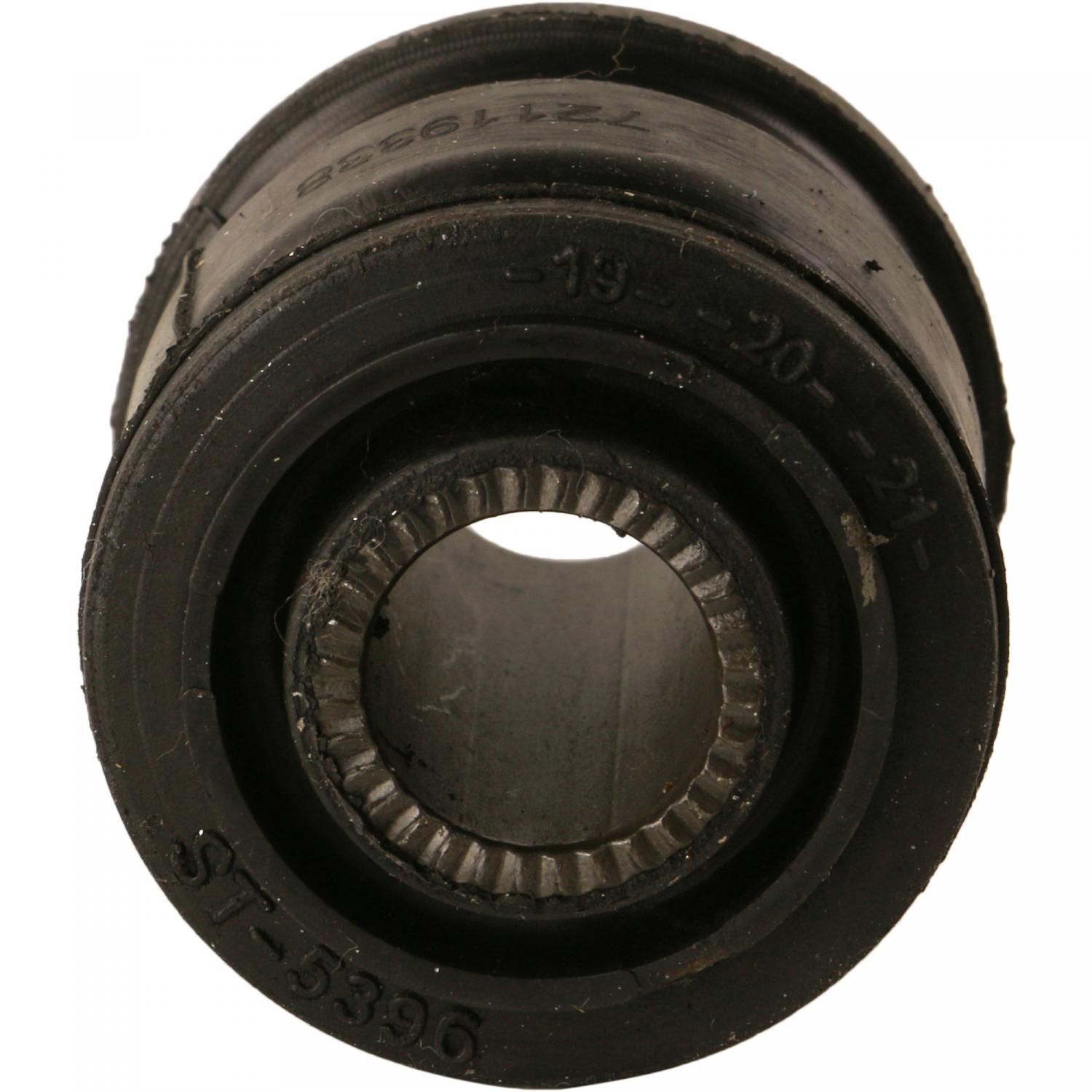 Moog K201973 Suspension Knuckle Bushing product image 1 of 2