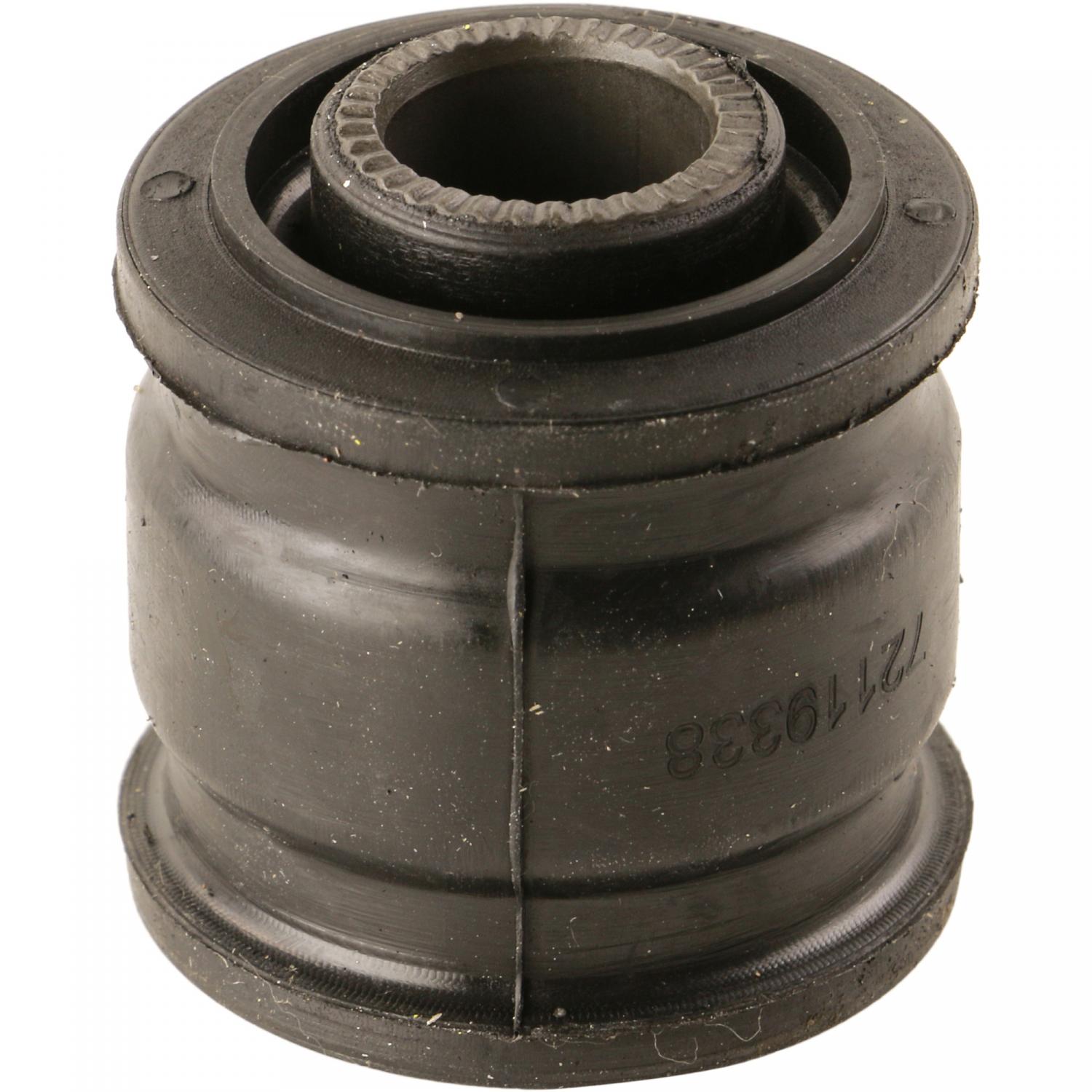Moog K201973 Suspension Knuckle Bushing product image 2 of 2
