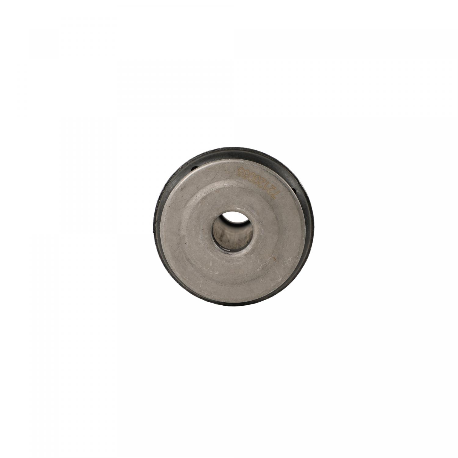 Moog K201974 Suspension Control Arm Bushing product image 1 of 2