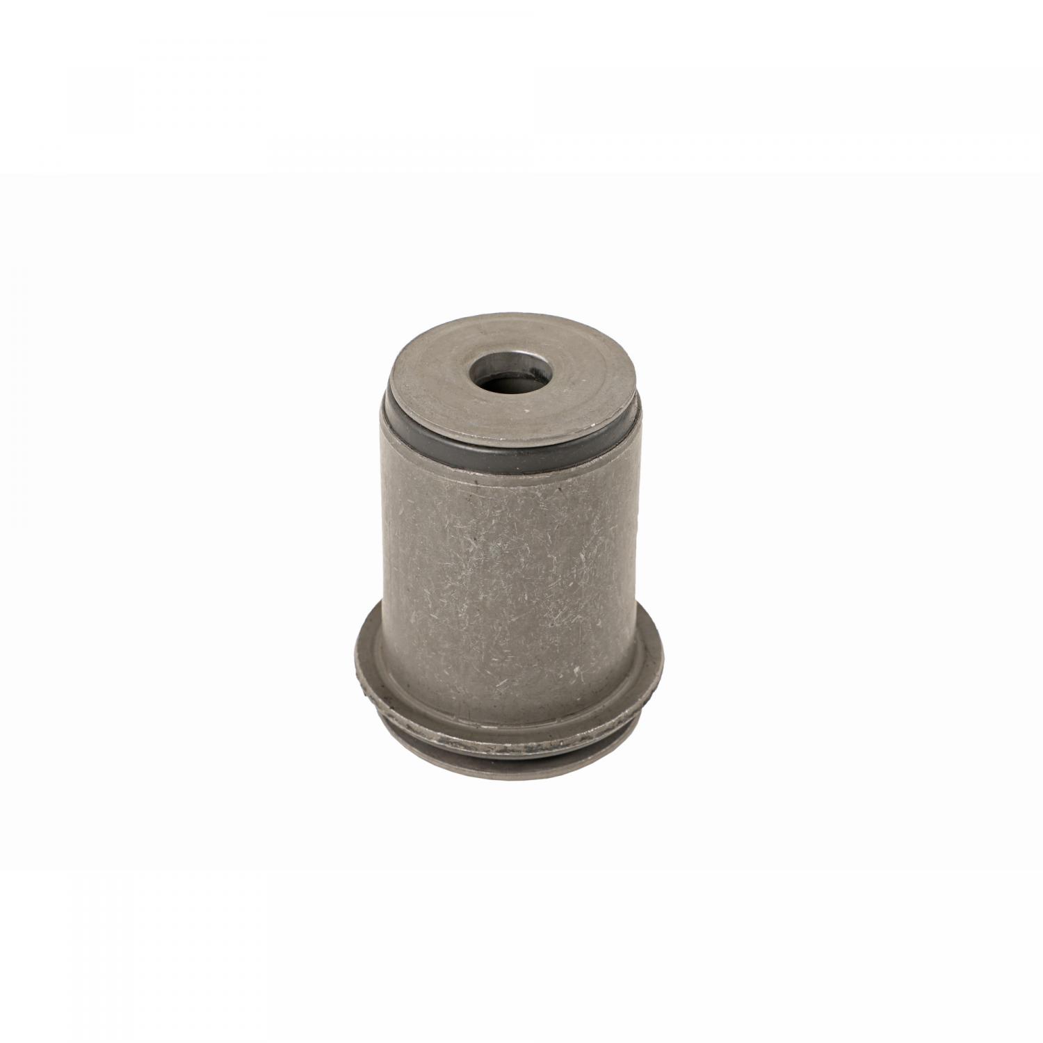 Moog K201974 Suspension Control Arm Bushing product image 2 of 2