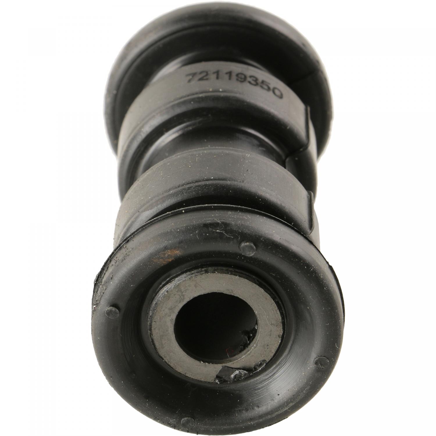 Moog K201975 Rack and Pinion Mount Bushing product image 1 of 2