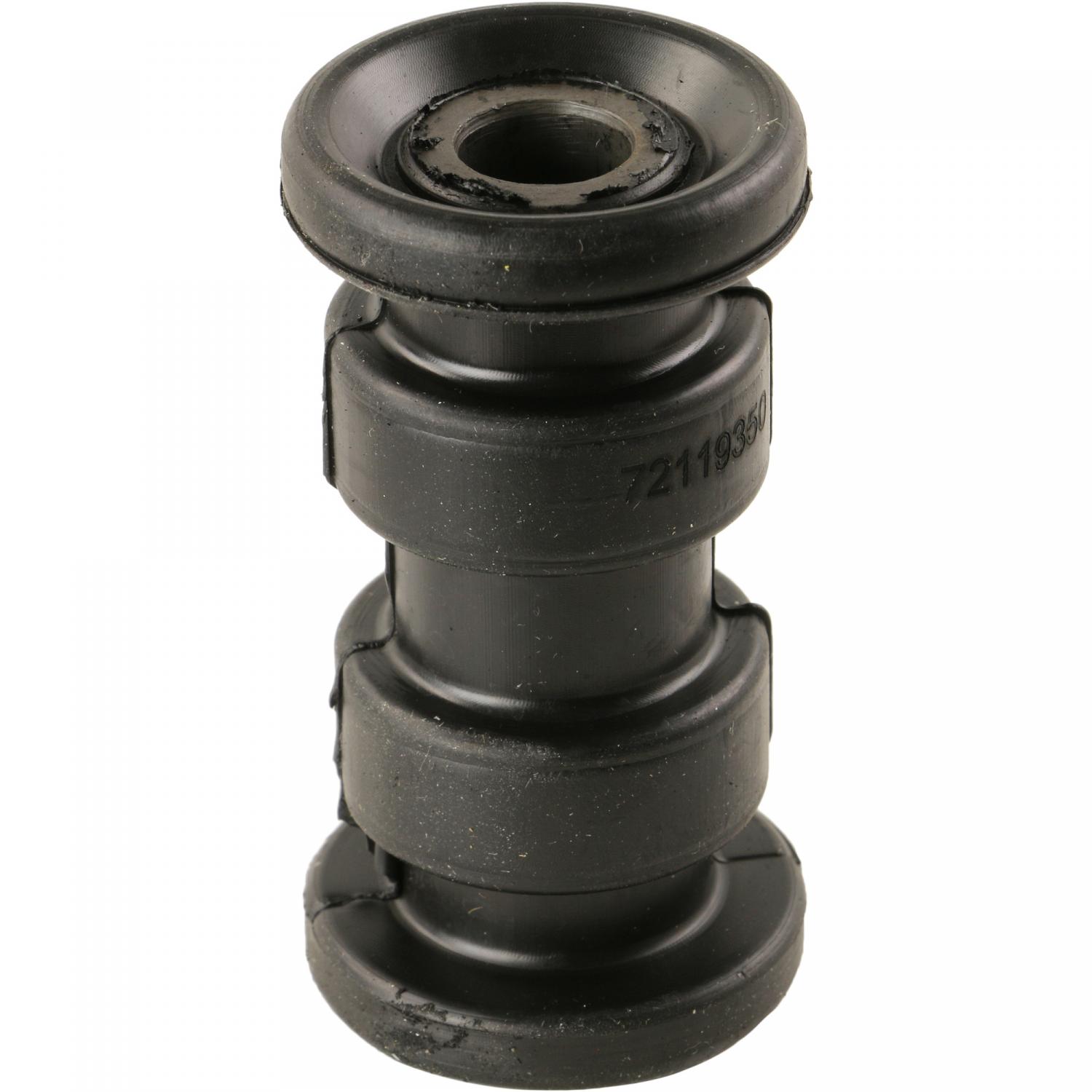 Moog K201975 Rack and Pinion Mount Bushing product image 2 of 2