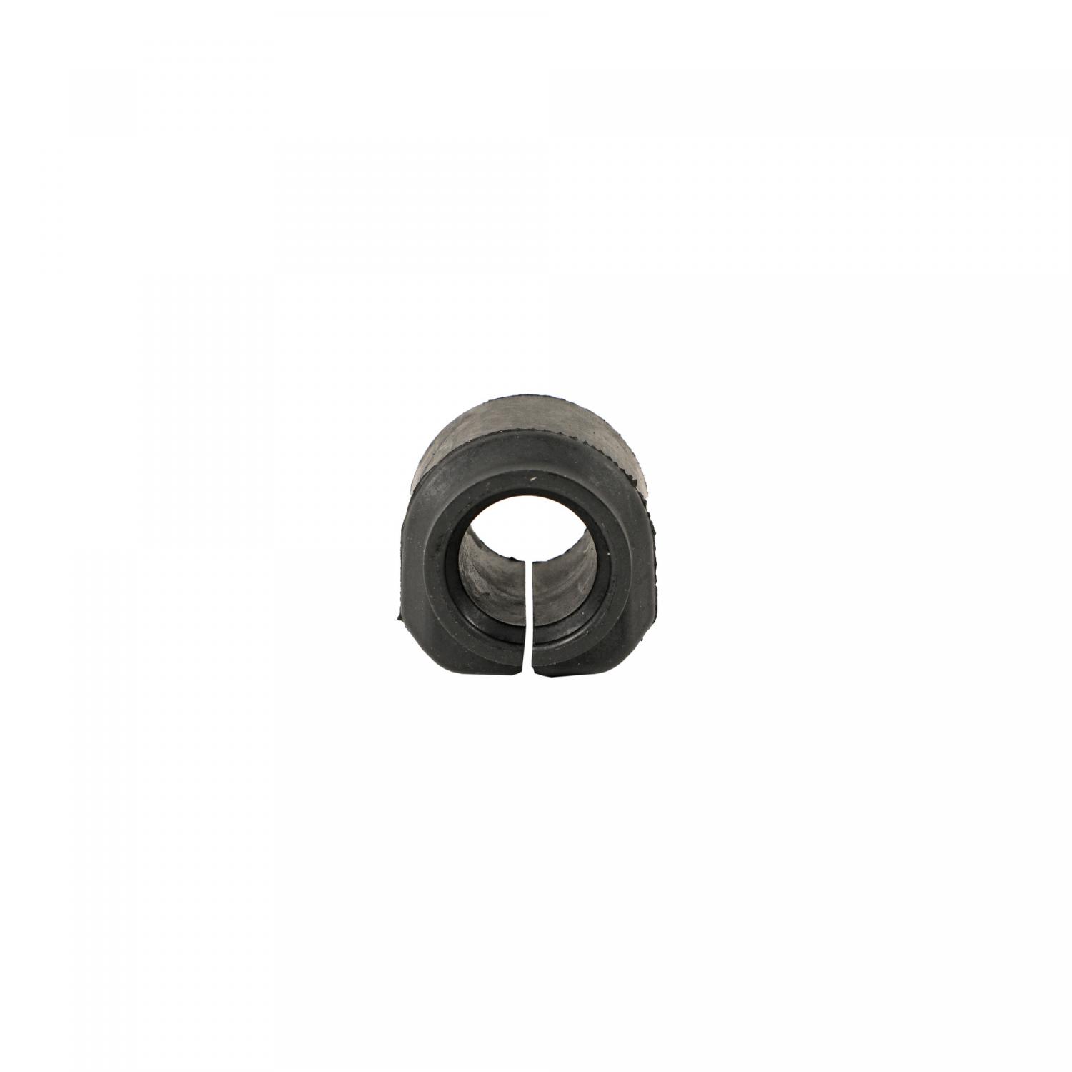 Moog K201977 Suspension Track Bar Bushing product image 1 of 2