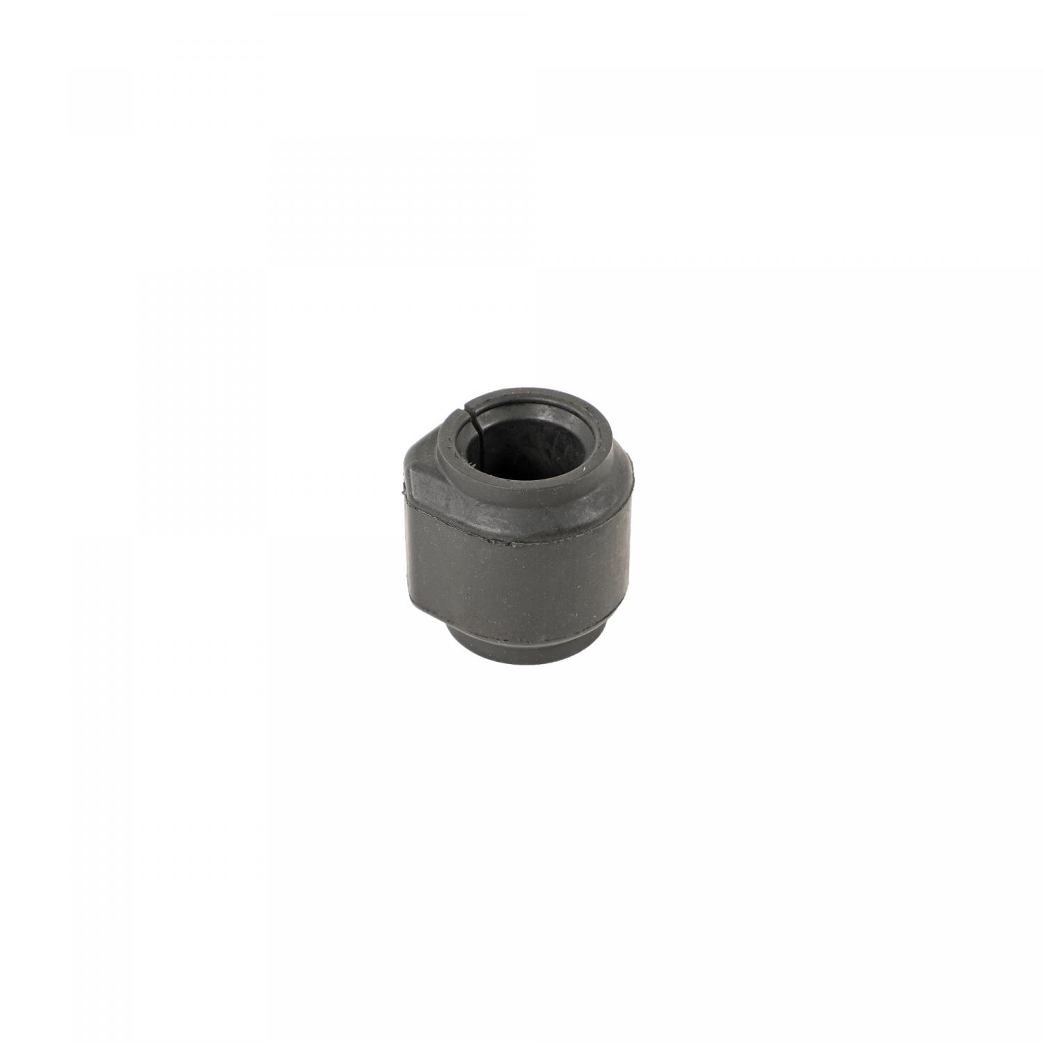 Moog K201977 Suspension Track Bar Bushing product image 2 of 2