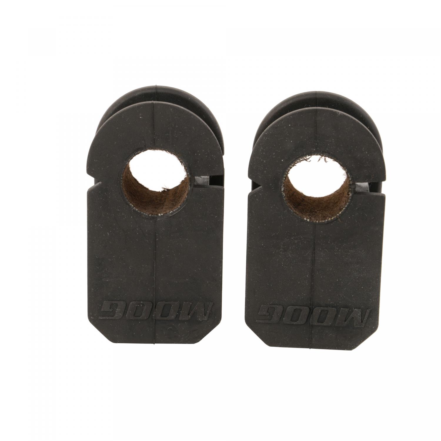 Moog K201998 Suspension Stabilizer Bar Bushing Kit product image 1 of 2