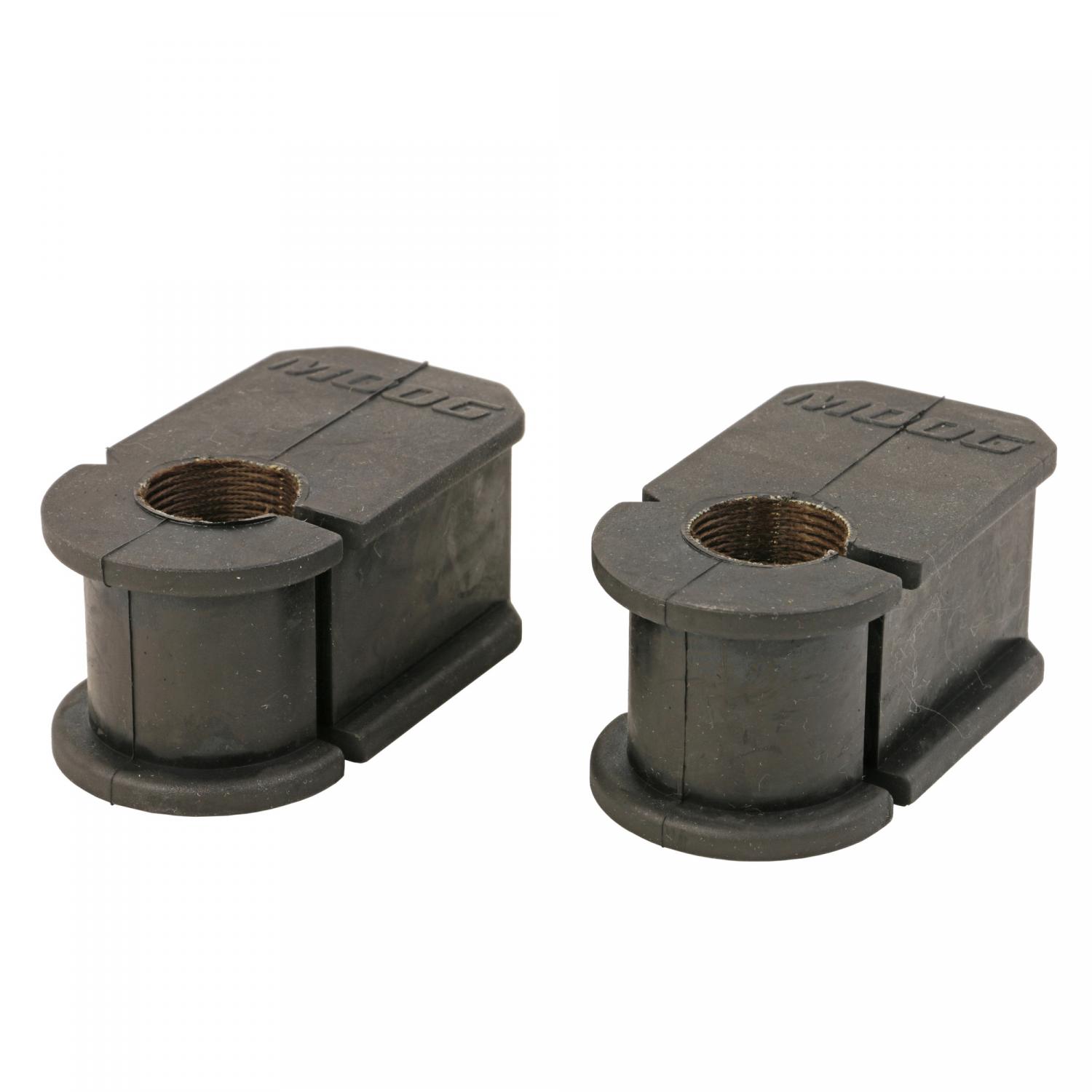 Moog K201998 Suspension Stabilizer Bar Bushing Kit product image 2 of 2
