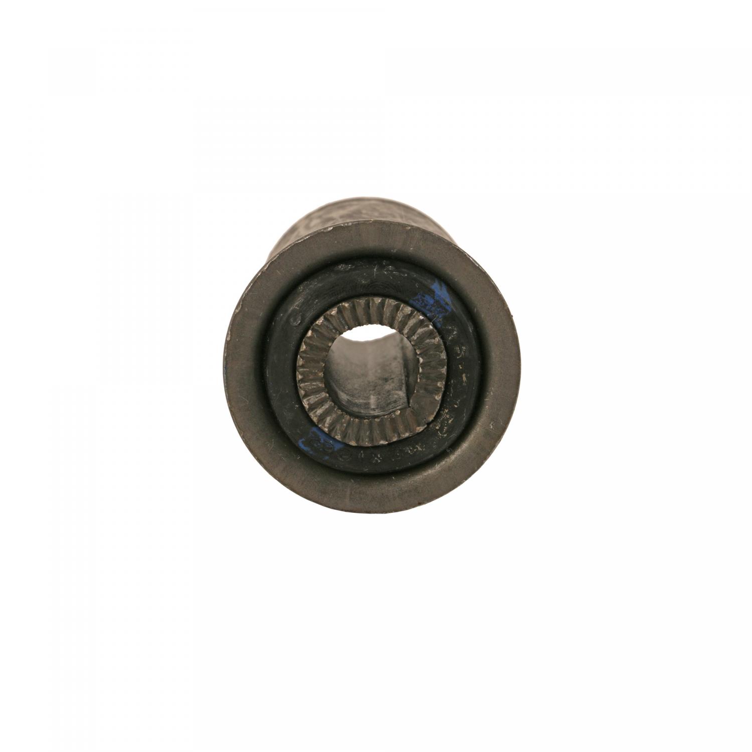 Moog K202007 Leaf Spring Bushing product image 1 of 2