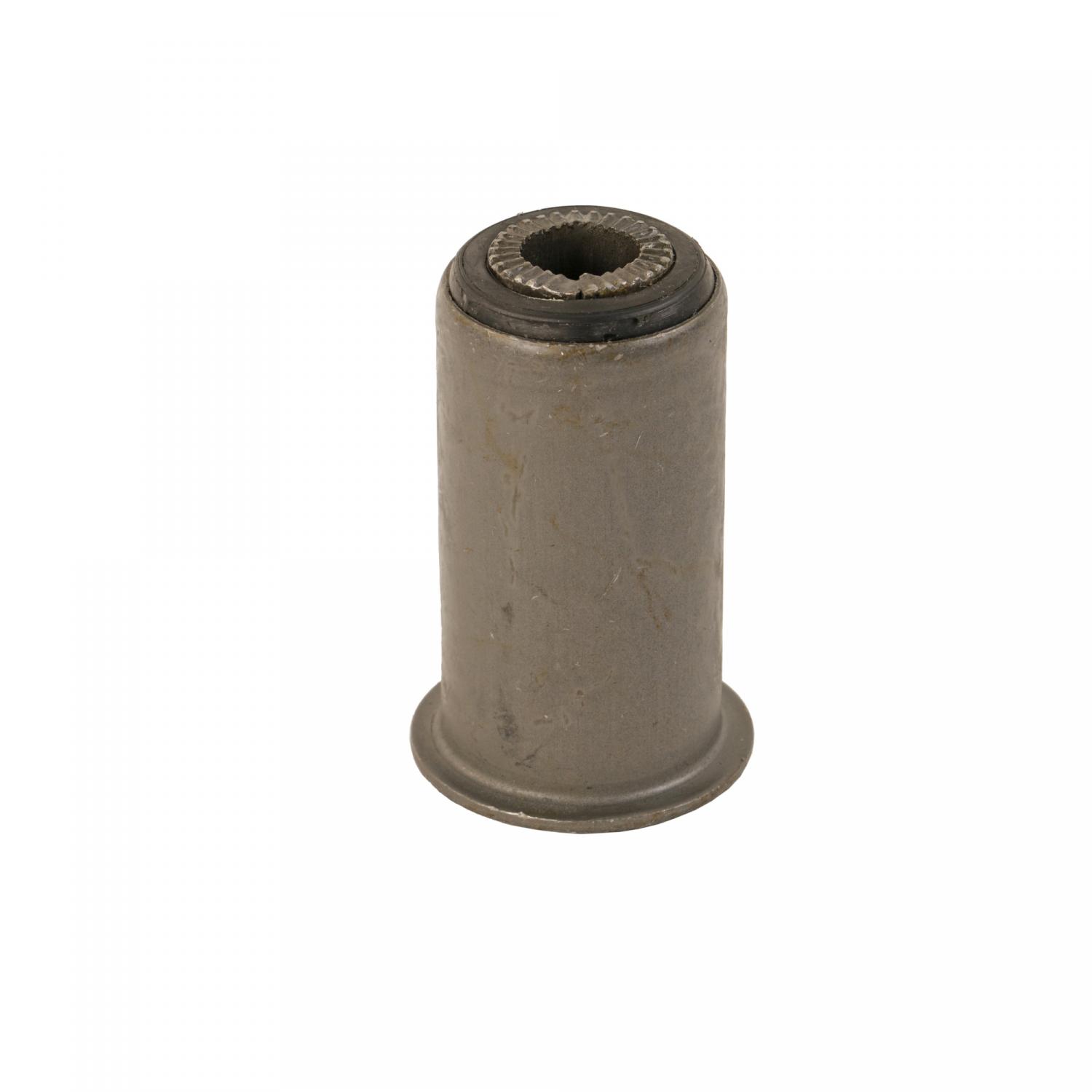 Moog K202007 Leaf Spring Bushing product image 2 of 2