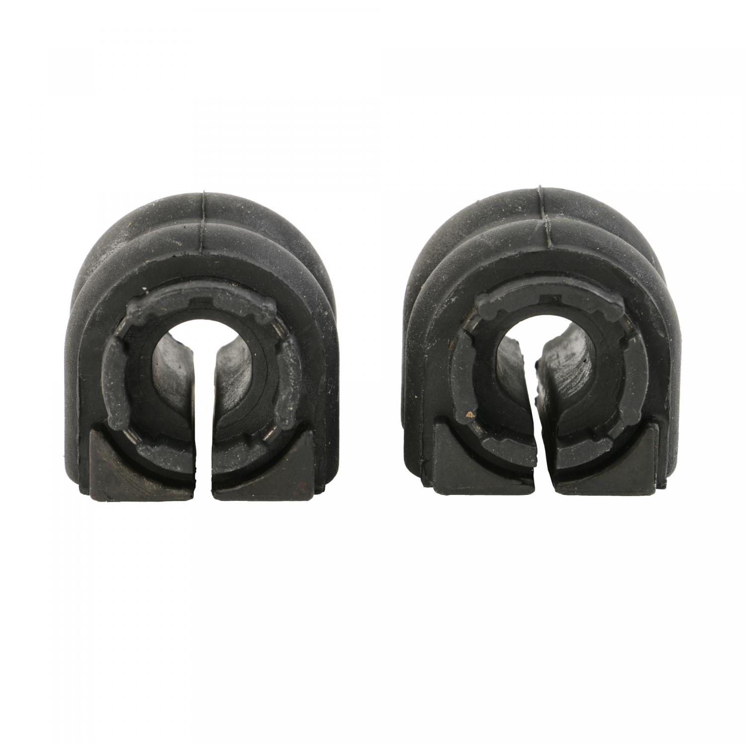 Moog K202013 Suspension Stabilizer Bar Bushing Kit product image 1 of 2