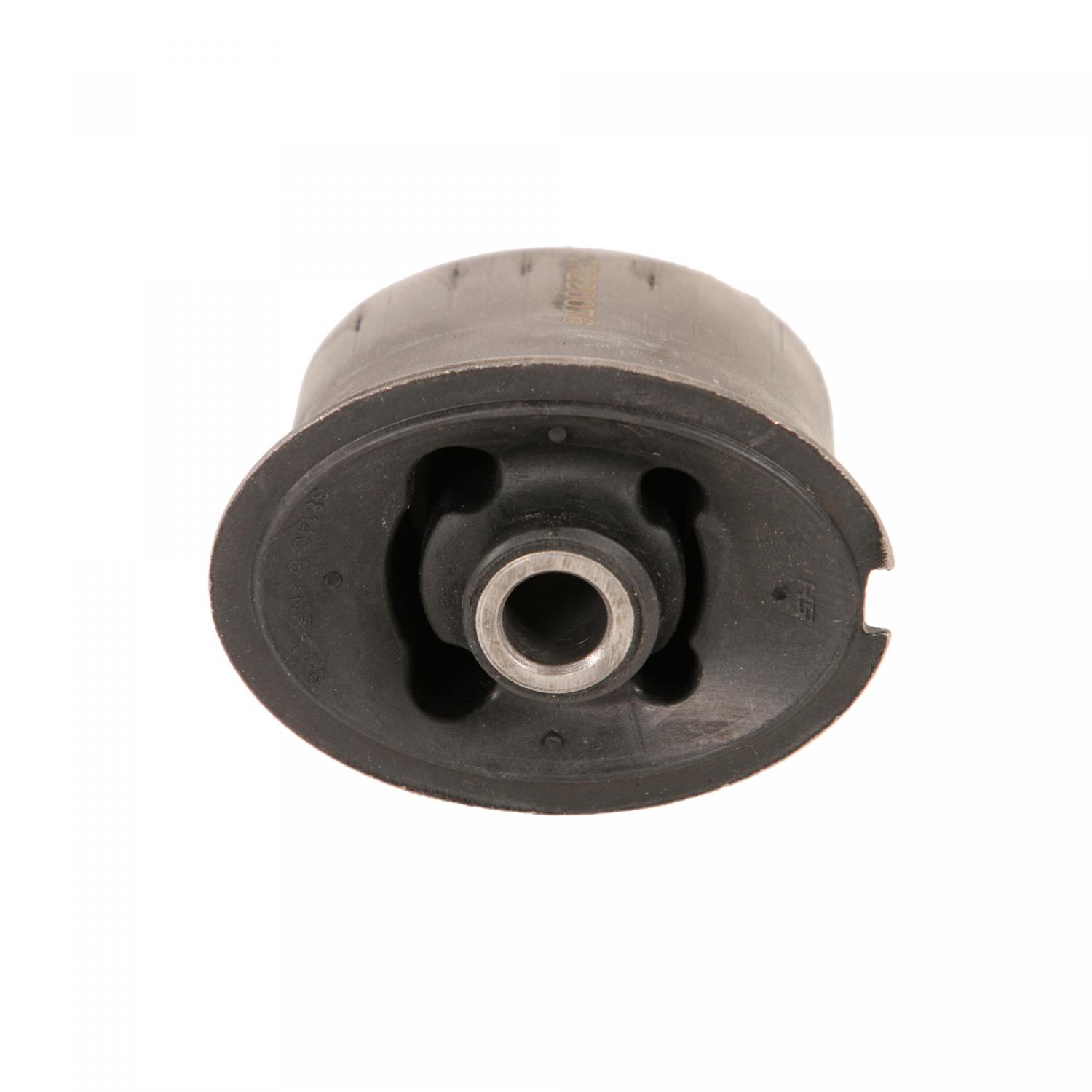 Moog K202016 Suspension Control Arm Bushing product image 1 of 2