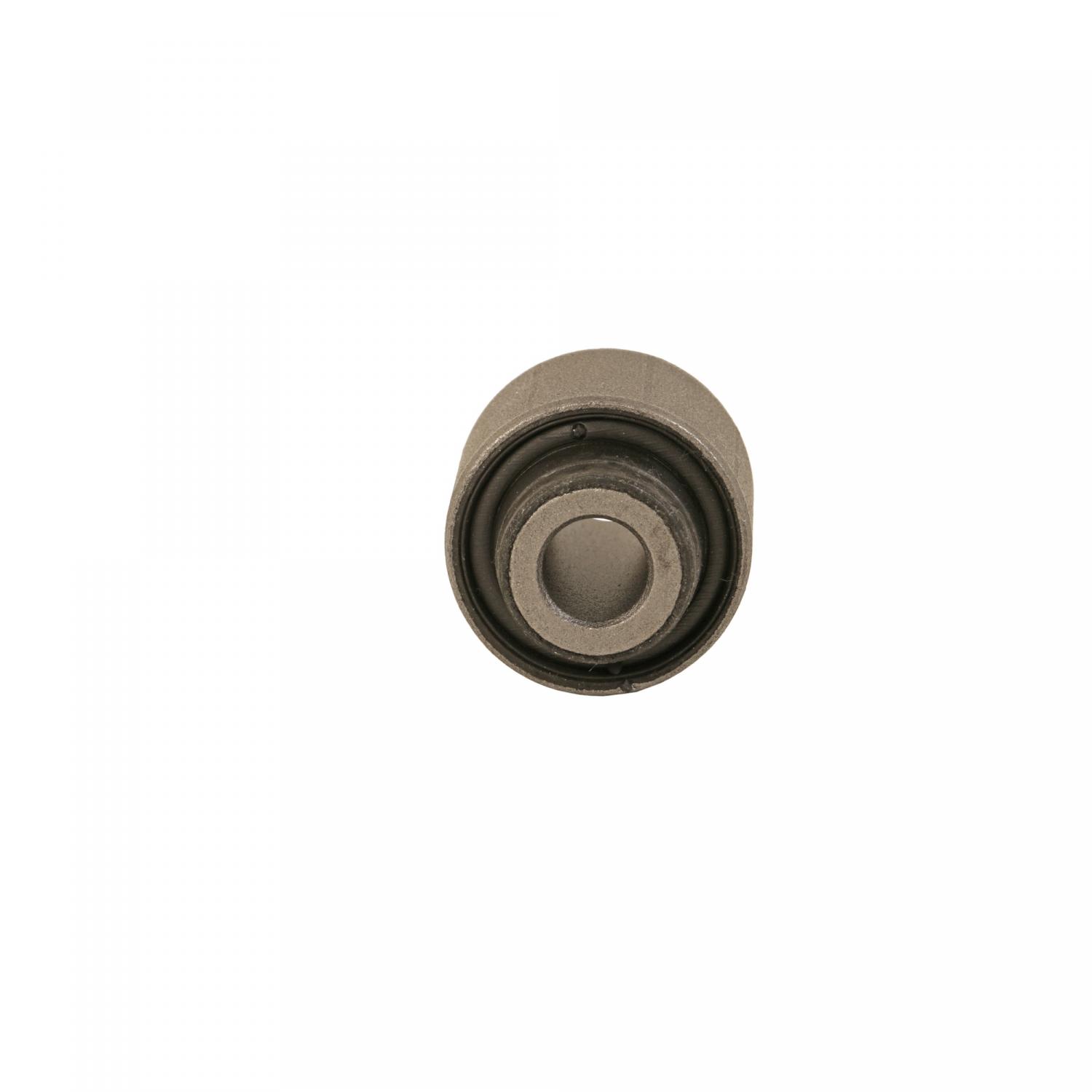 Moog K202017 Suspension Knuckle Bushing product image 1 of 2