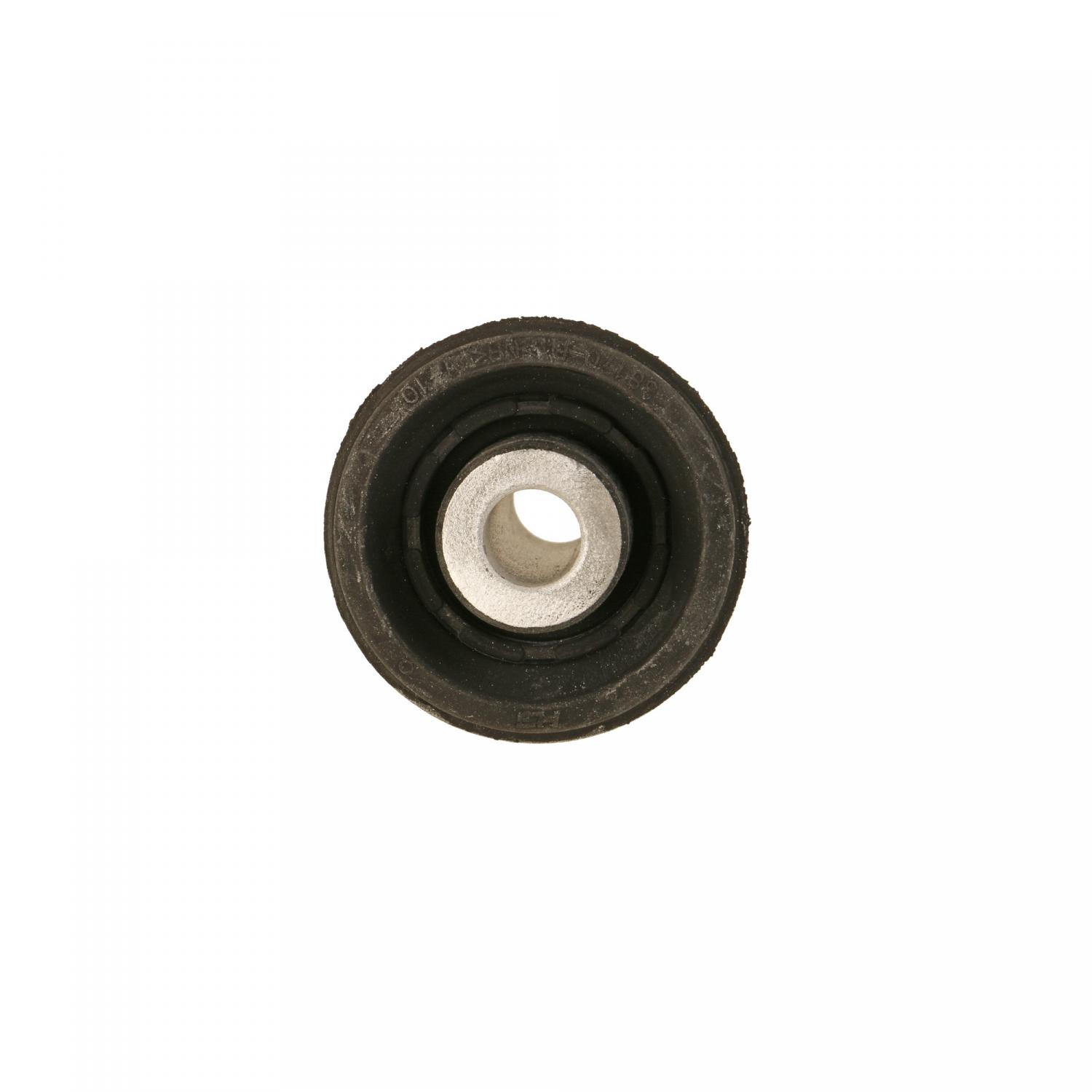Moog K202018 Suspension Control Arm Bushing product image 1 of 2