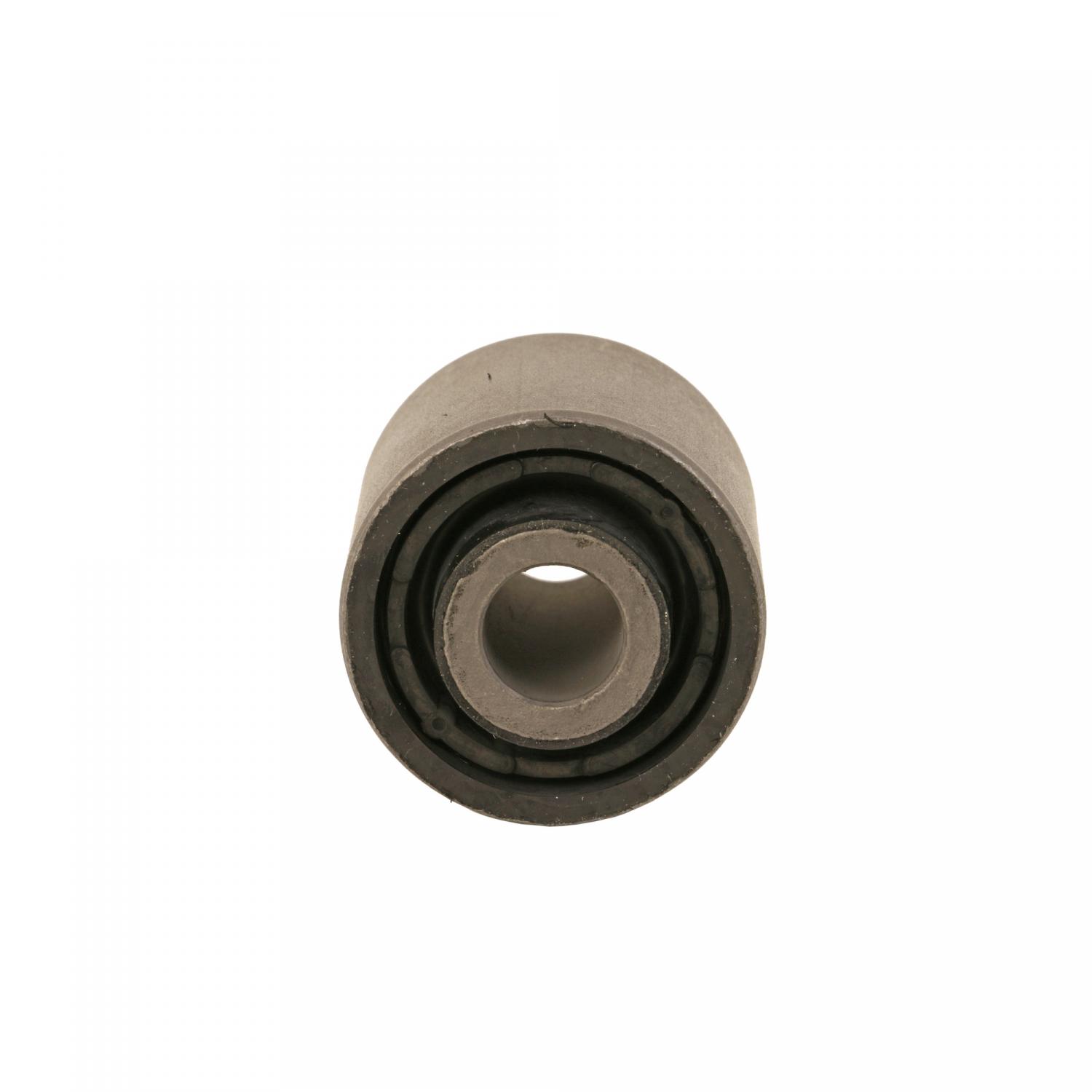 Moog K202019 Suspension Control Arm Bushing product image 1 of 2