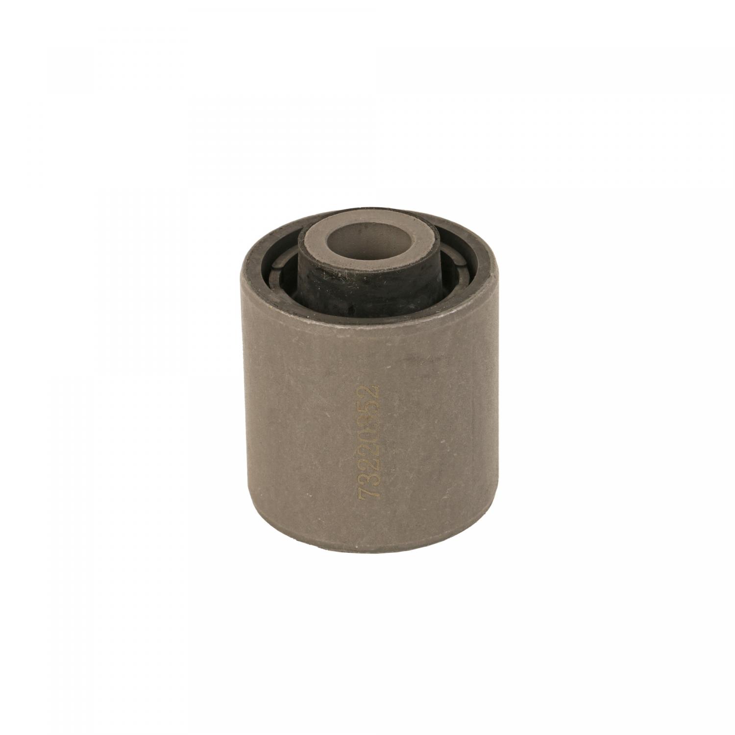 Moog K202019 Suspension Control Arm Bushing product image 2 of 2