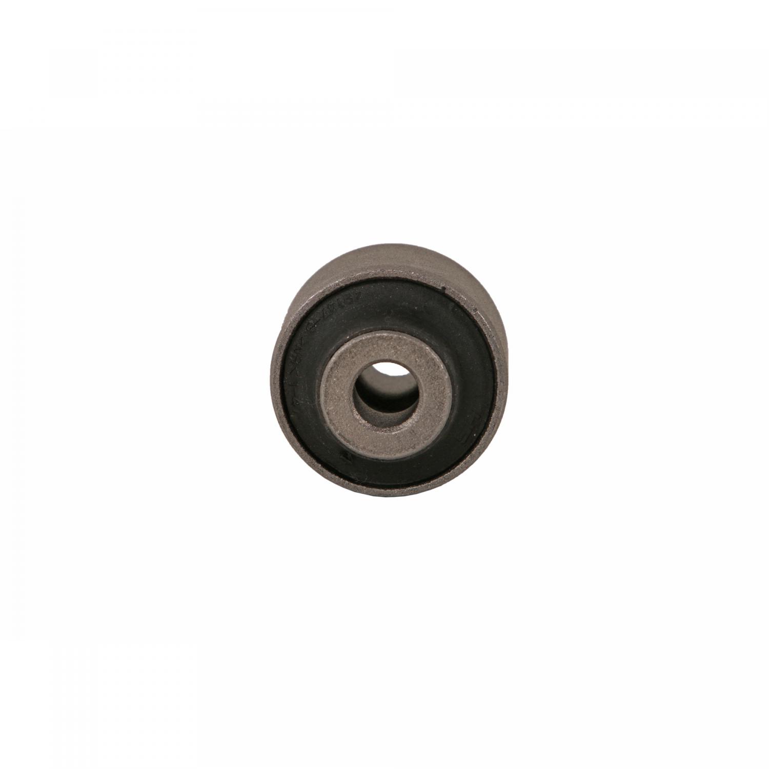 Moog K202020 Suspension Control Arm Bushing product image 1 of 2