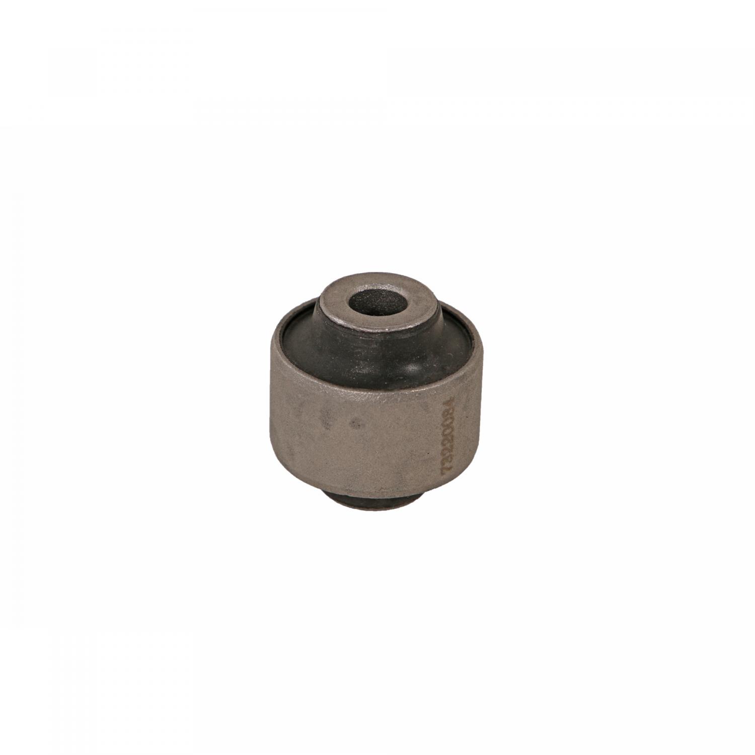 Moog K202020 Suspension Control Arm Bushing product image 2 of 2