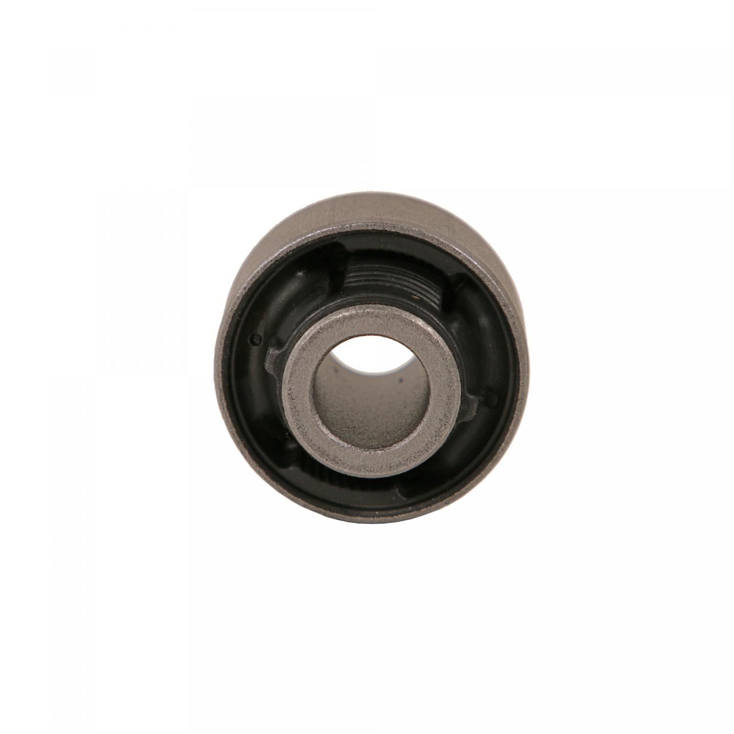 Moog K202021 Suspension Control Arm Bushing product image 1 of 2