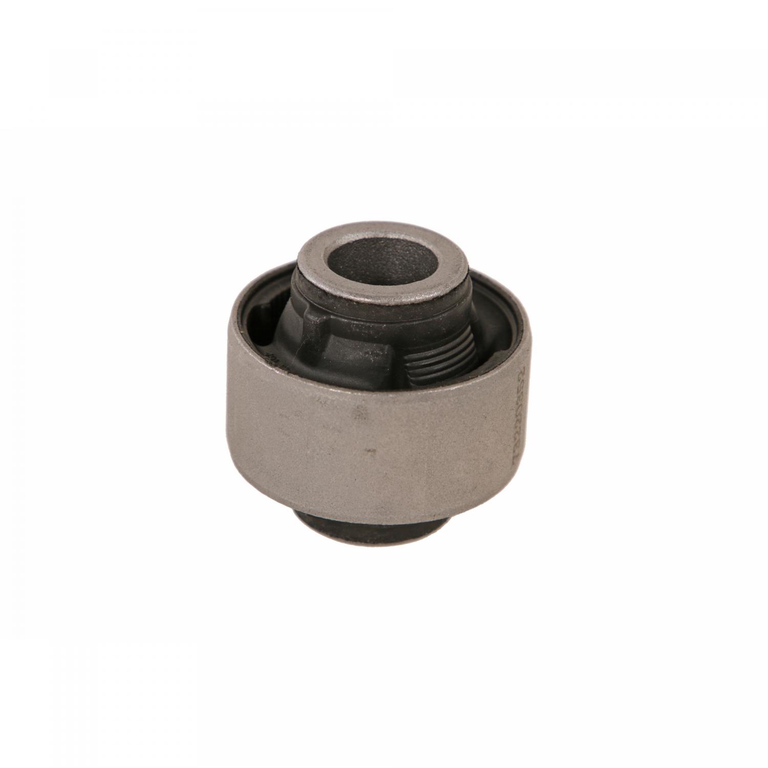 Moog K202021 Suspension Control Arm Bushing product image 2 of 2