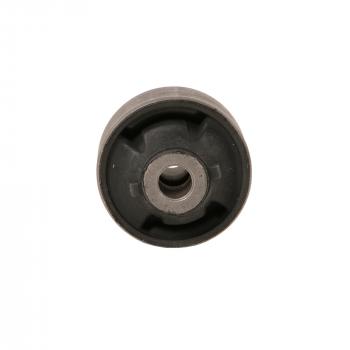 Moog K202022 Suspension Control Arm Bushing product image 1 of 2