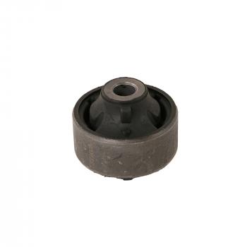 Moog K202022 Suspension Control Arm Bushing product image 2 of 2