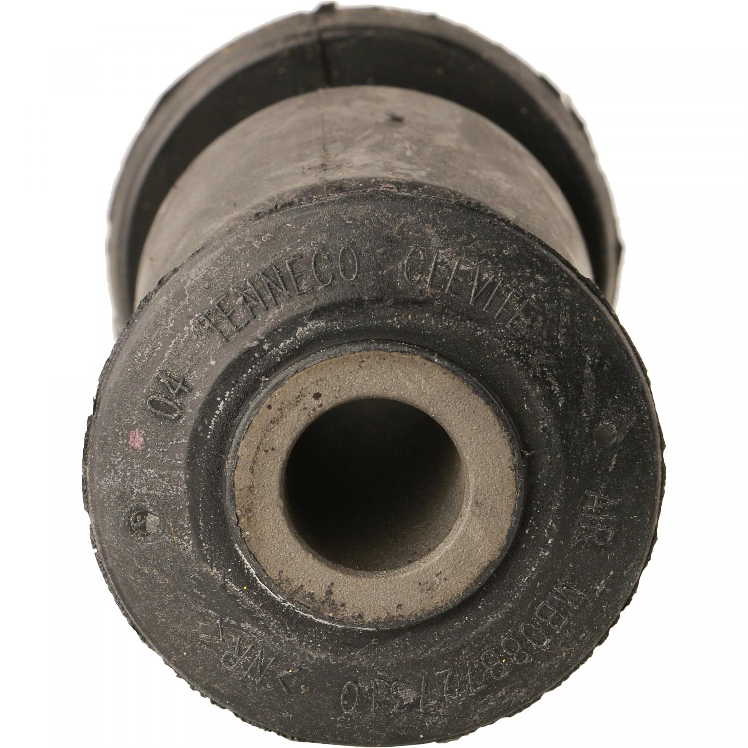 Moog K202023 Leaf Spring Bushing product image 1 of 2