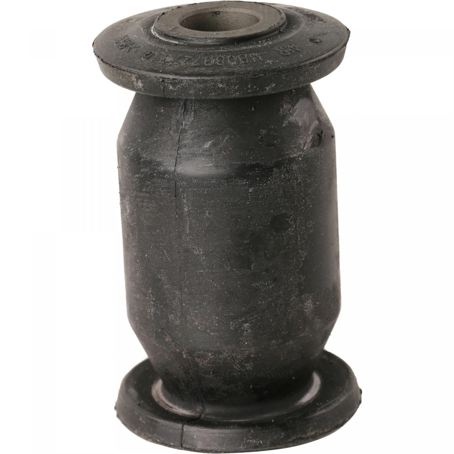 Moog K202023 Leaf Spring Bushing product image 2 of 2