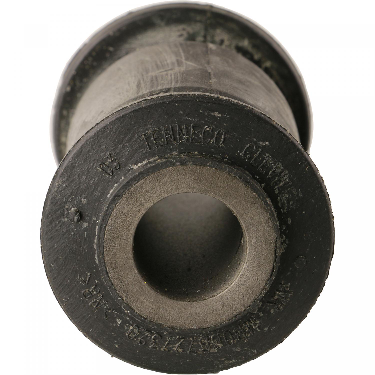 Moog K202024 Leaf Spring Bushing product image 1 of 2
