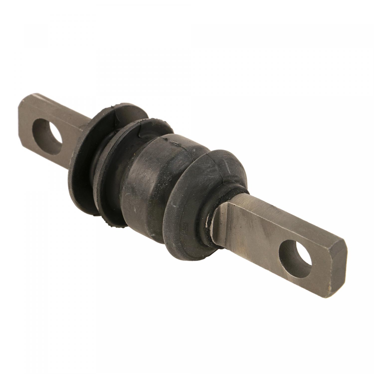 Moog K202025 Suspension Control Arm Bushing product image 1 of 2