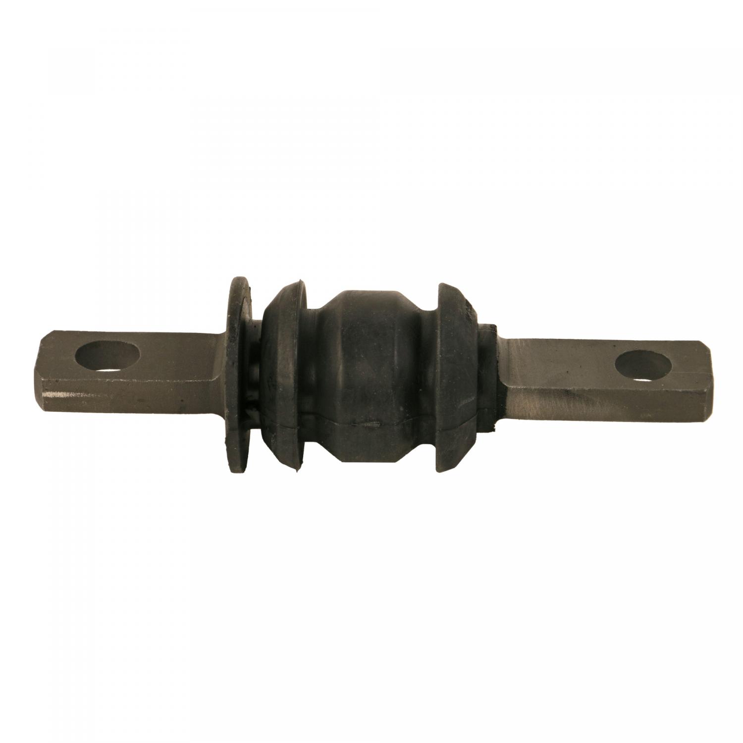 Moog K202025 Suspension Control Arm Bushing product image 2 of 2