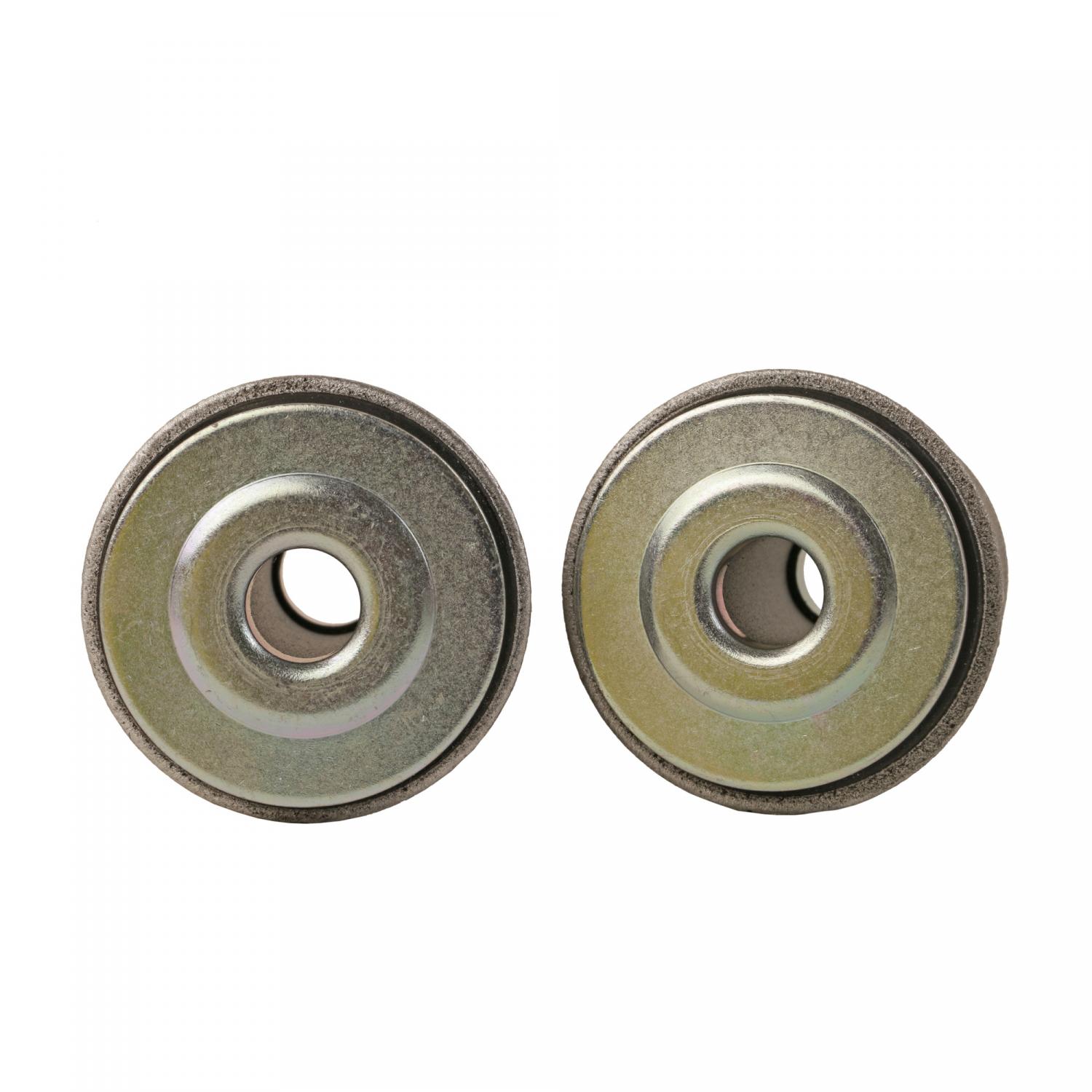 Moog K202026 Suspension Control Arm Bushing product image 1 of 2