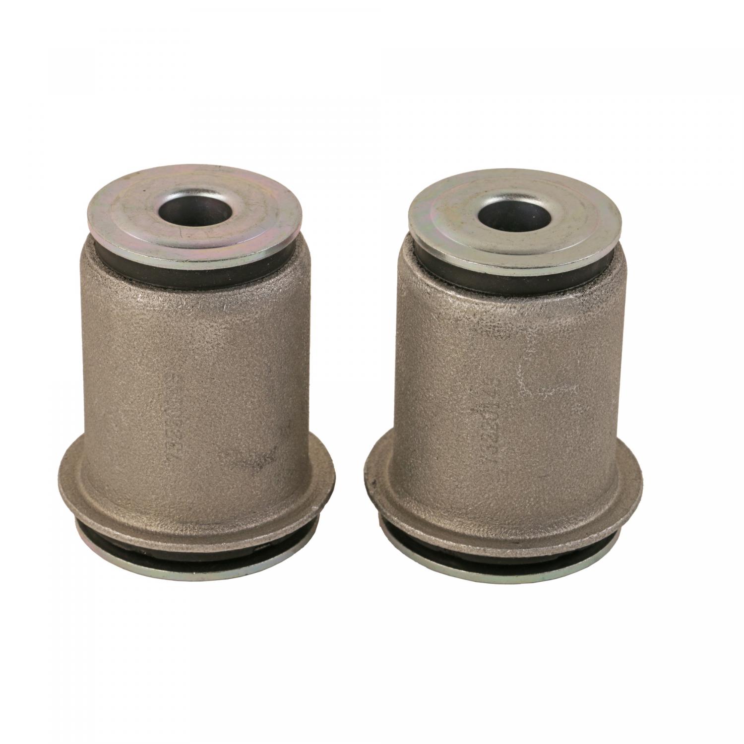 Moog K202026 Suspension Control Arm Bushing product image 2 of 2