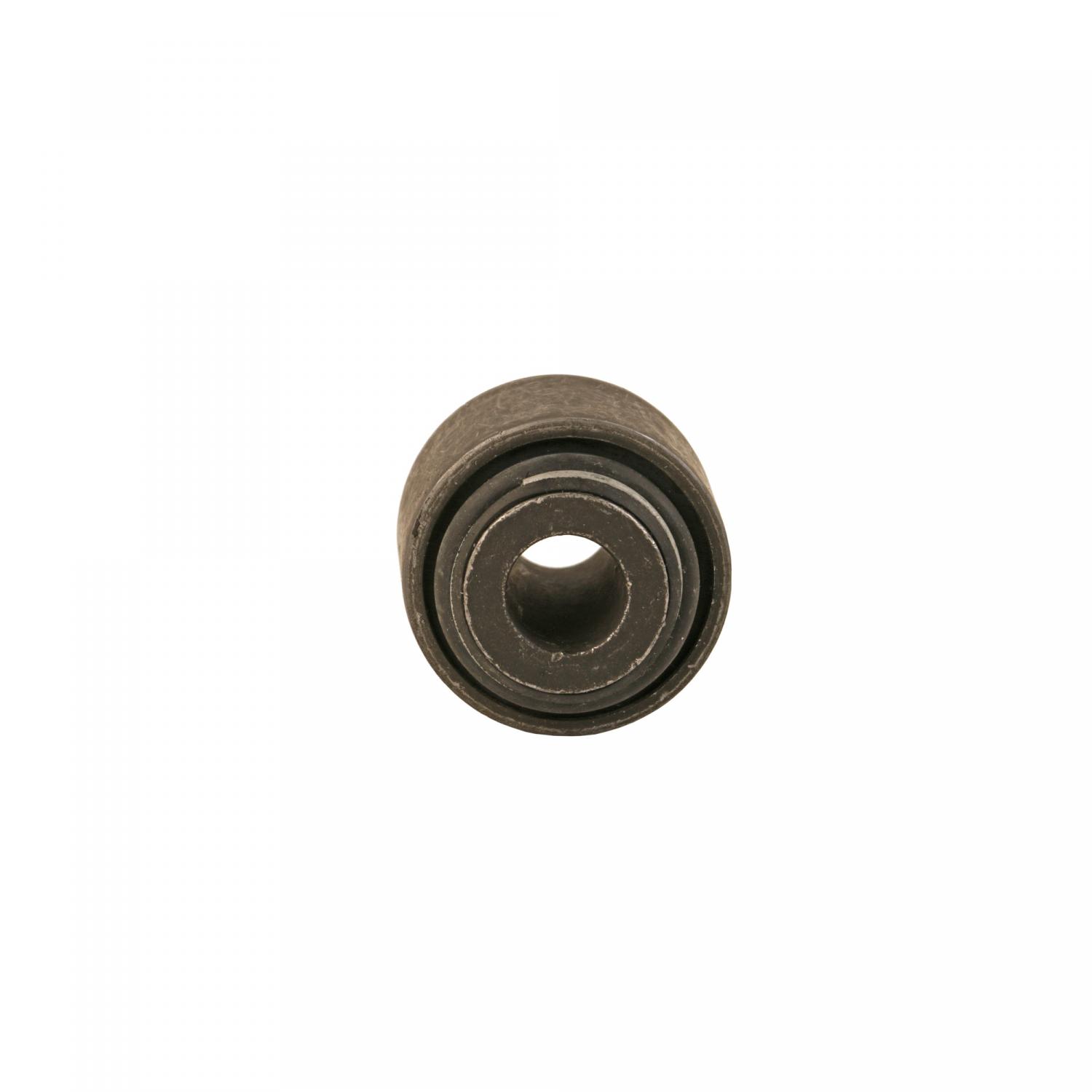 Moog K202027 Suspension Control Arm Bushing product image 1 of 2