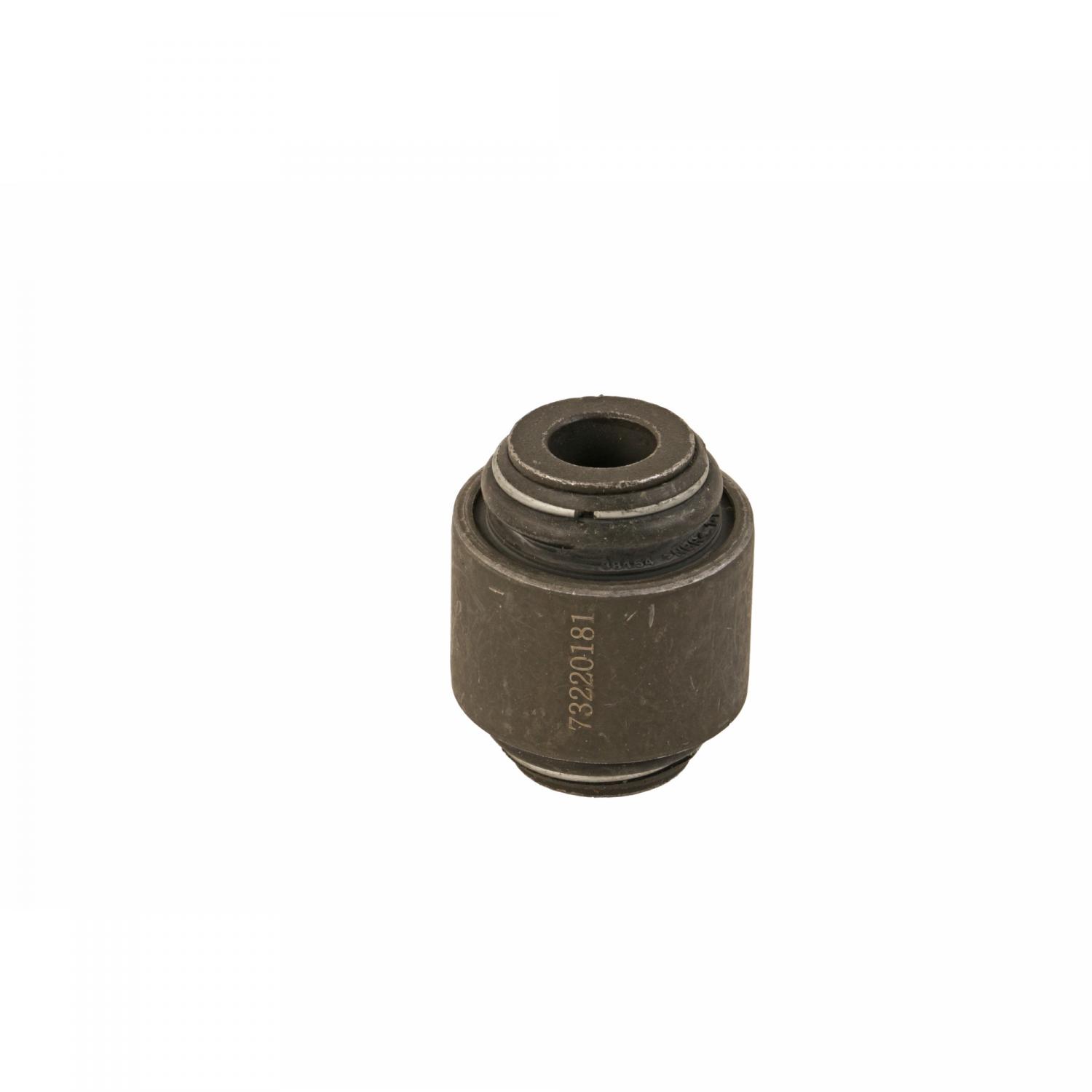 Moog K202027 Suspension Control Arm Bushing product image 2 of 2