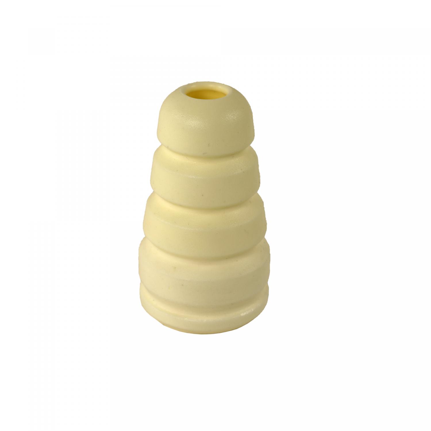 Moog K202028 Leaf Spring Bumper product image 2 of 2