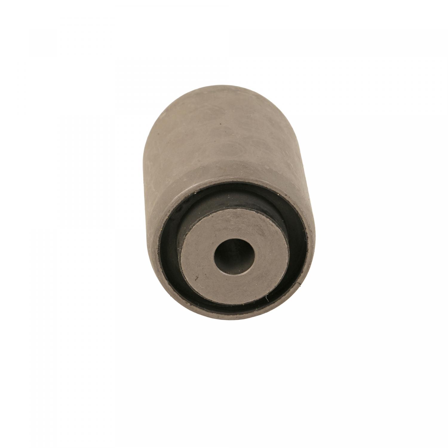 Moog K202029 Suspension Control Arm Bushing product image 1 of 2