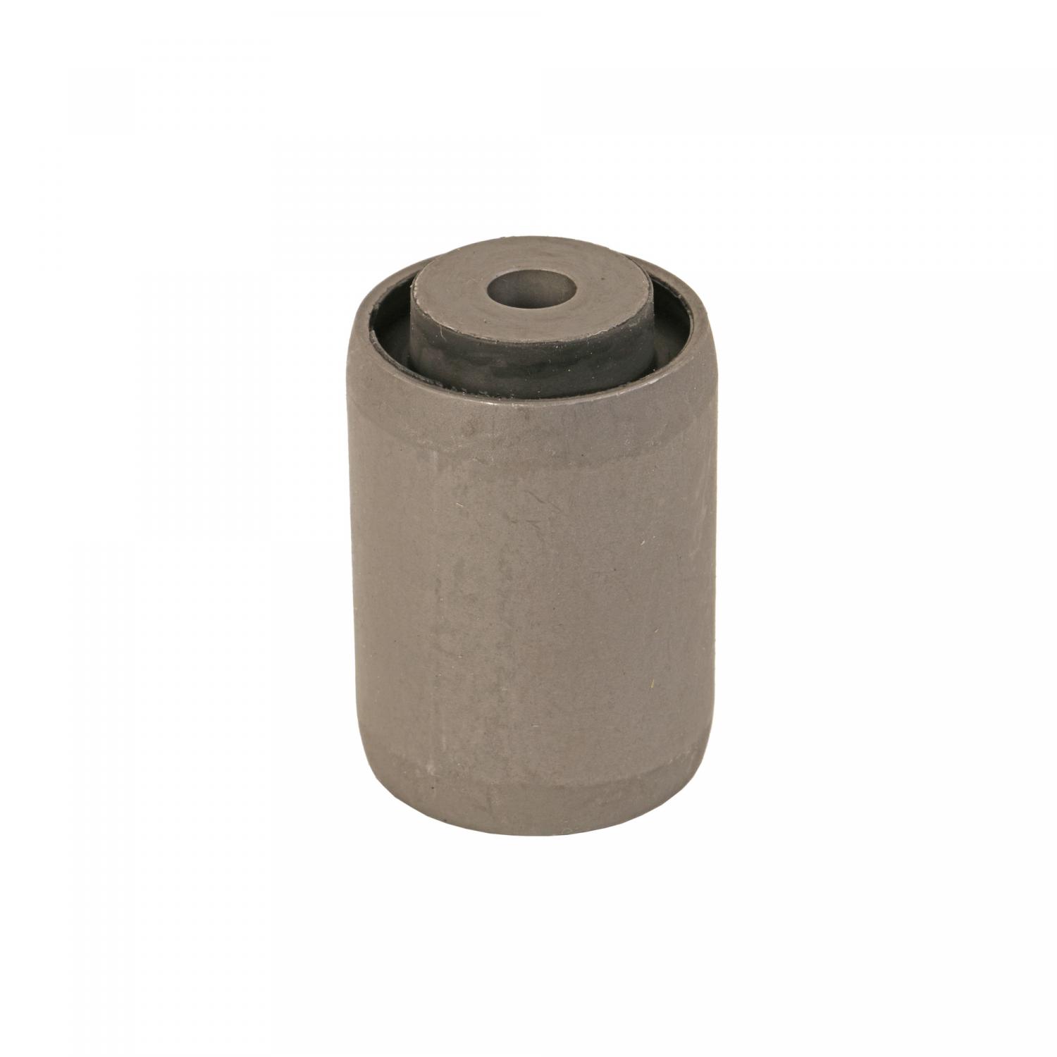 Moog K202029 Suspension Control Arm Bushing product image 2 of 2