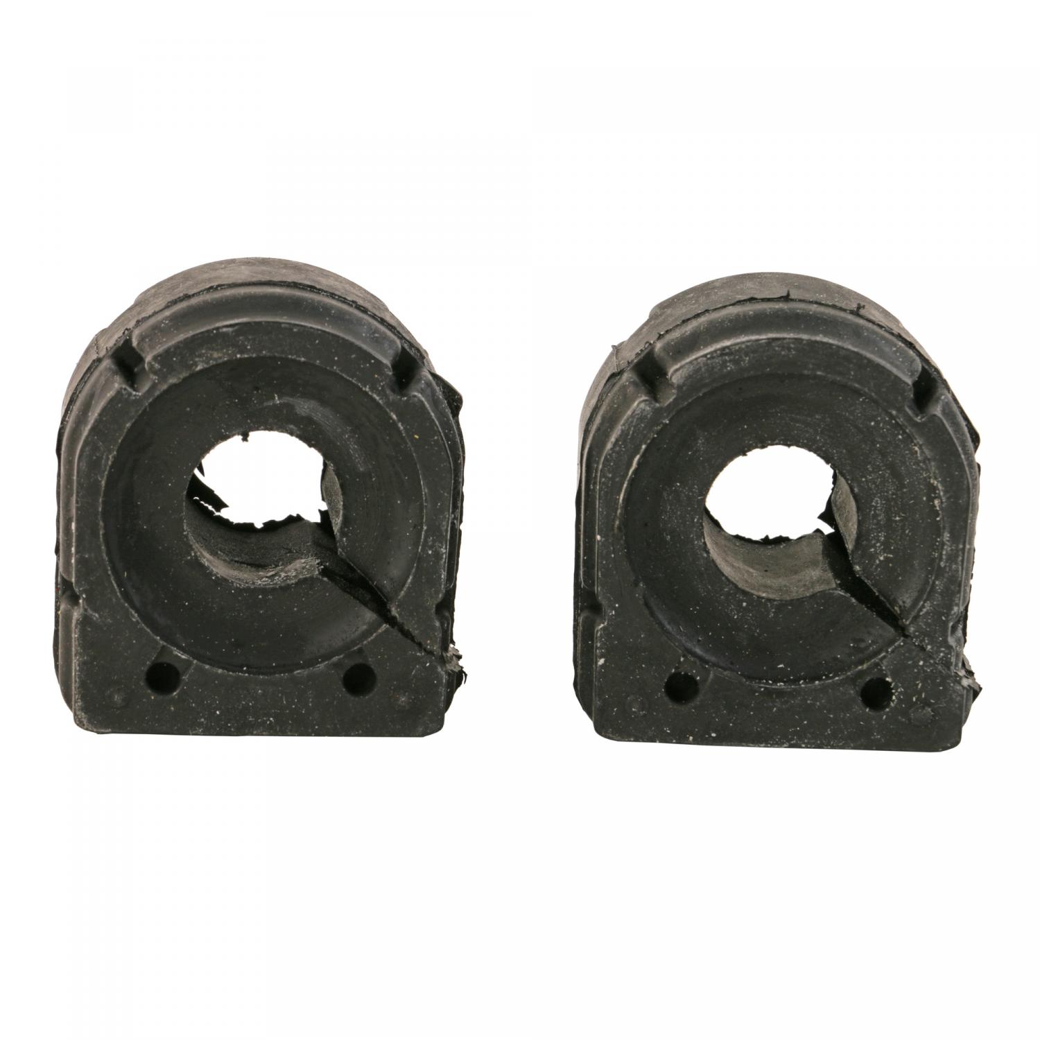 Moog K202030 Suspension Stabilizer Bar Bushing product image 1 of 2