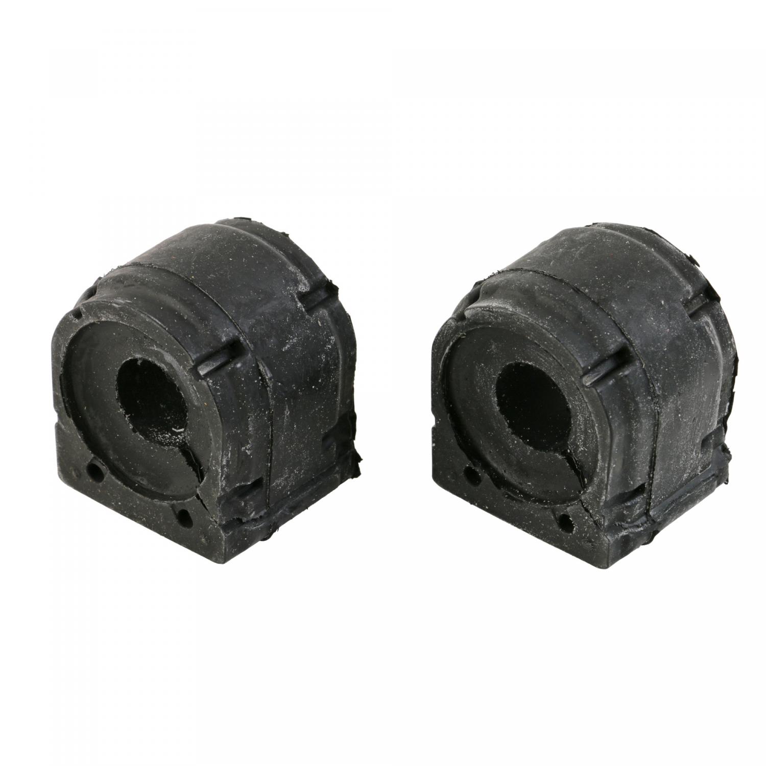 Moog K202030 Suspension Stabilizer Bar Bushing product image 2 of 2