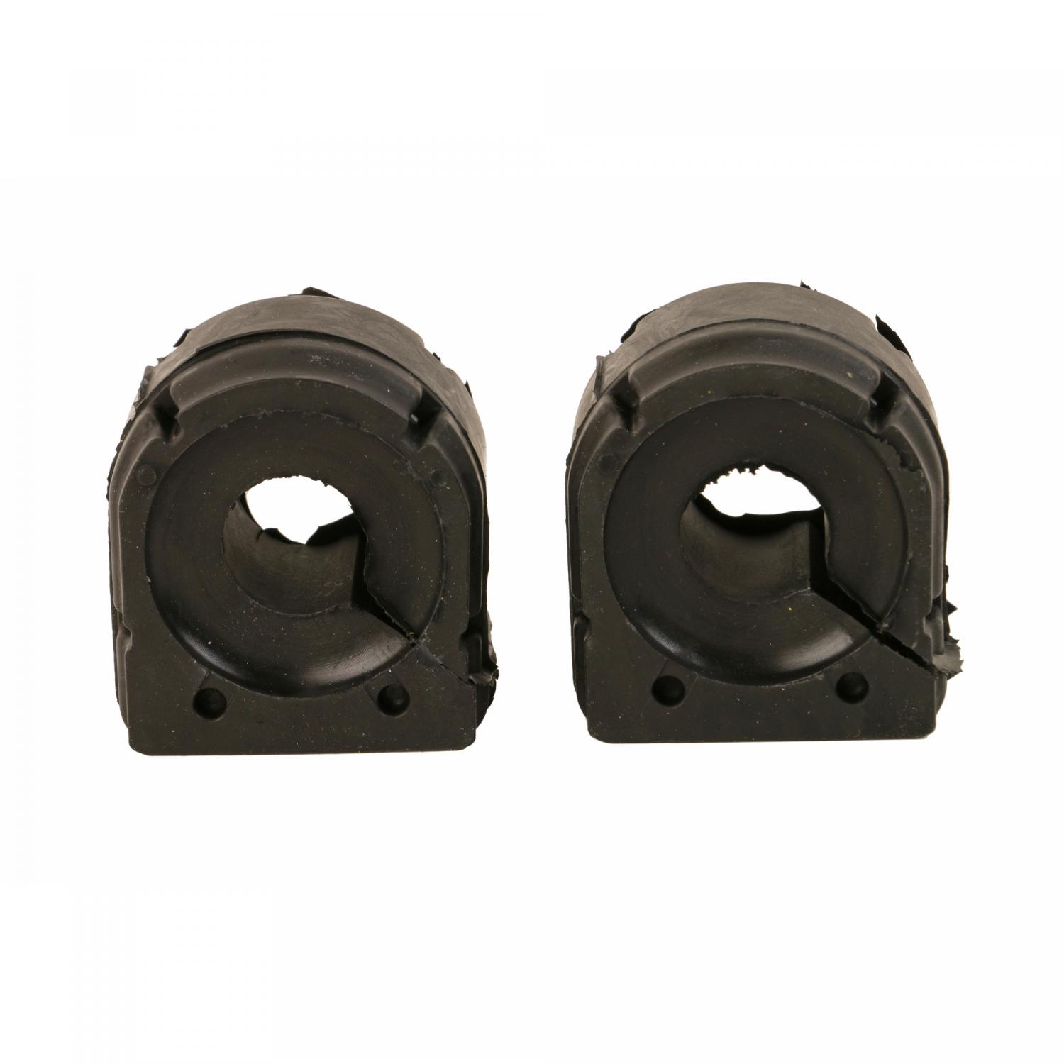Moog K202031 Suspension Stabilizer Bar Bushing Kit product image 1 of 2