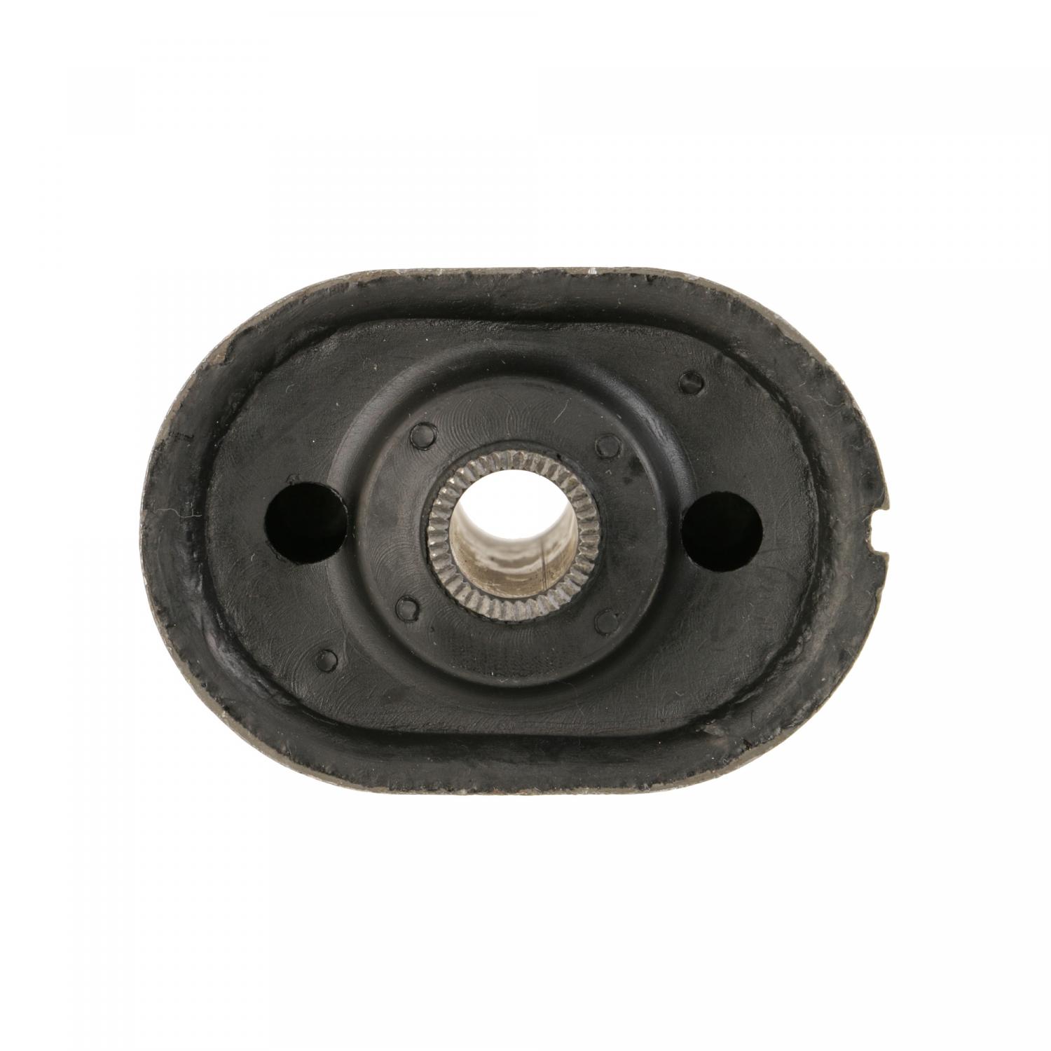 Moog K202032 Leaf Spring Bushing product image 1 of 2