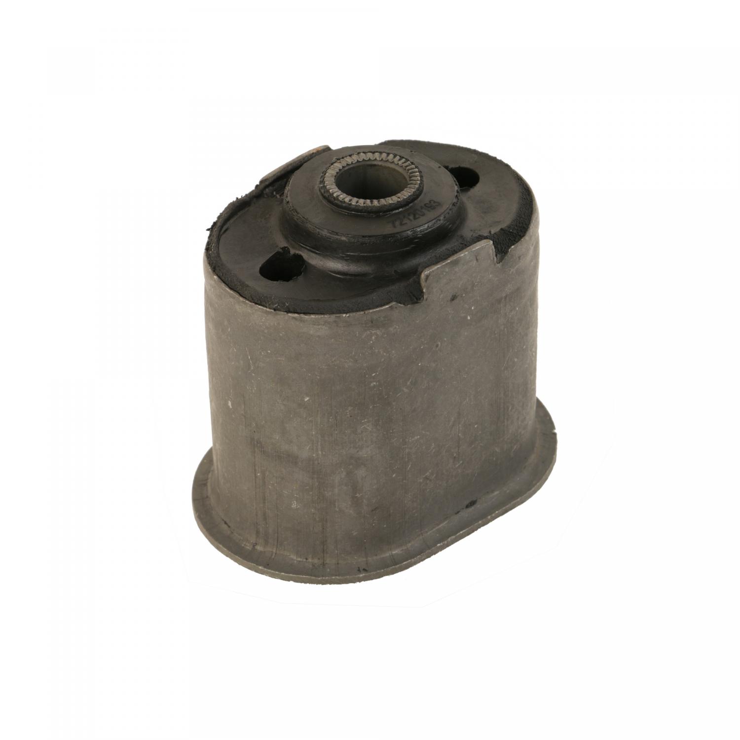 Moog K202032 Leaf Spring Bushing product image 2 of 2