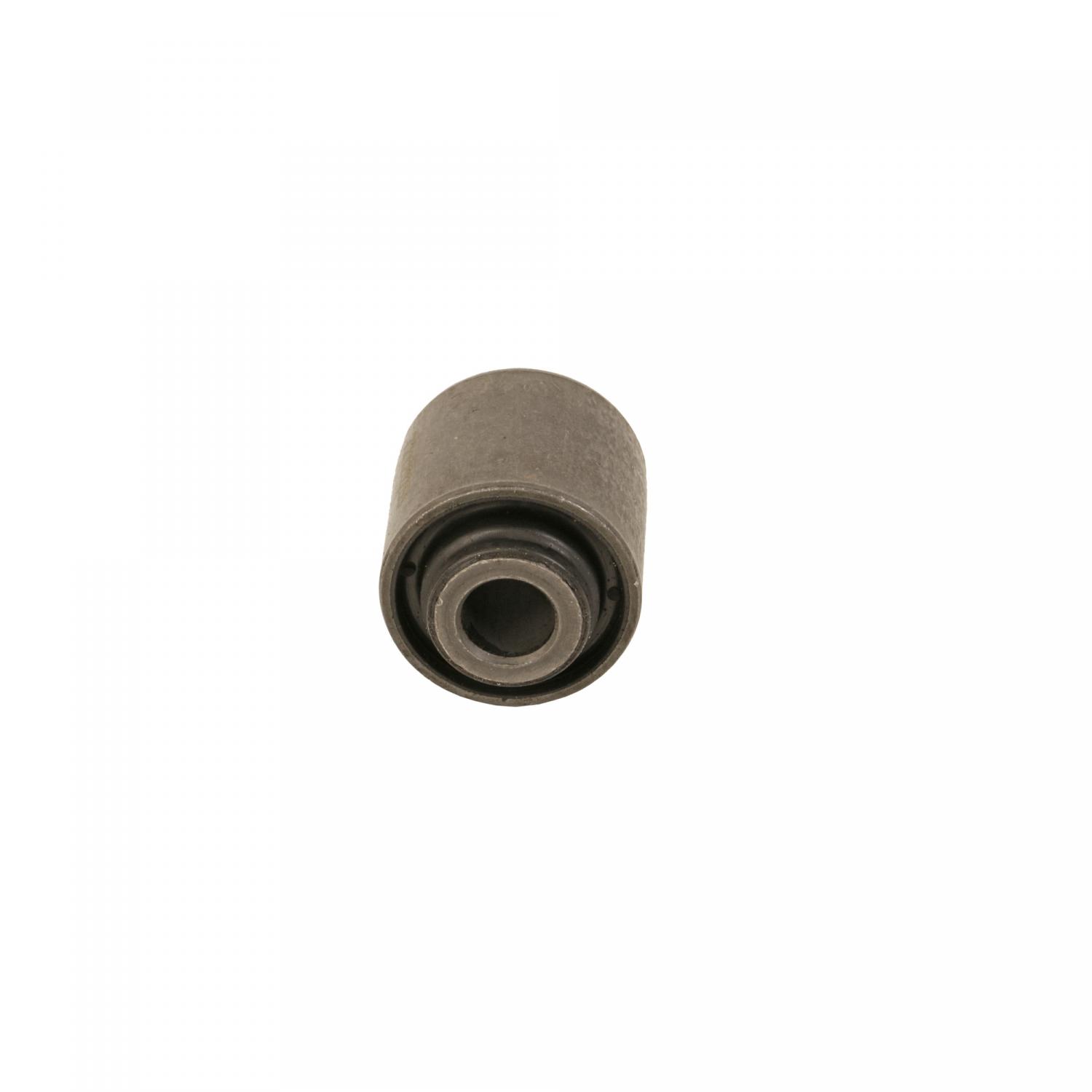 Moog K202033 Suspension Control Arm Bushing product image 1 of 2