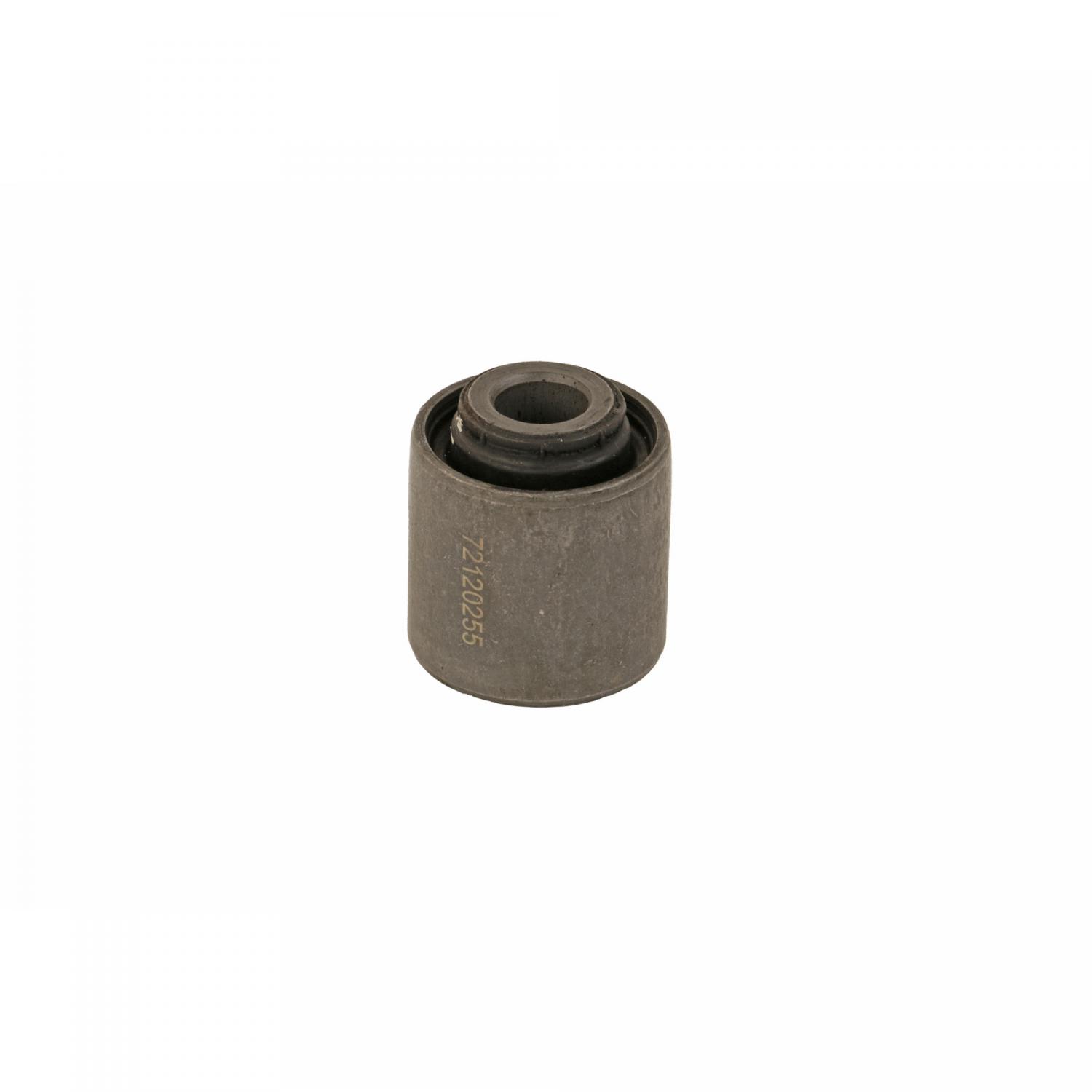 Moog K202033 Suspension Control Arm Bushing product image 2 of 2