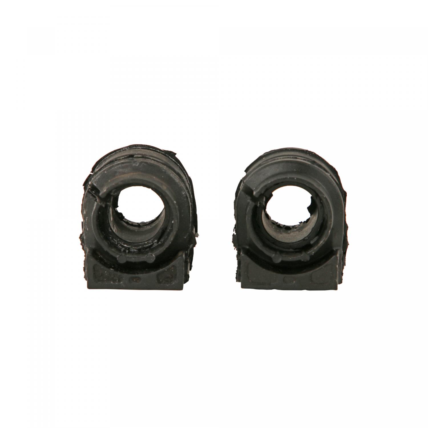 Moog K202035 - Suspension Stabilizer Bar Bushing Kit Moog K202035 Suspension Stabilizer Bar Bushing Kit product image 1 of 2