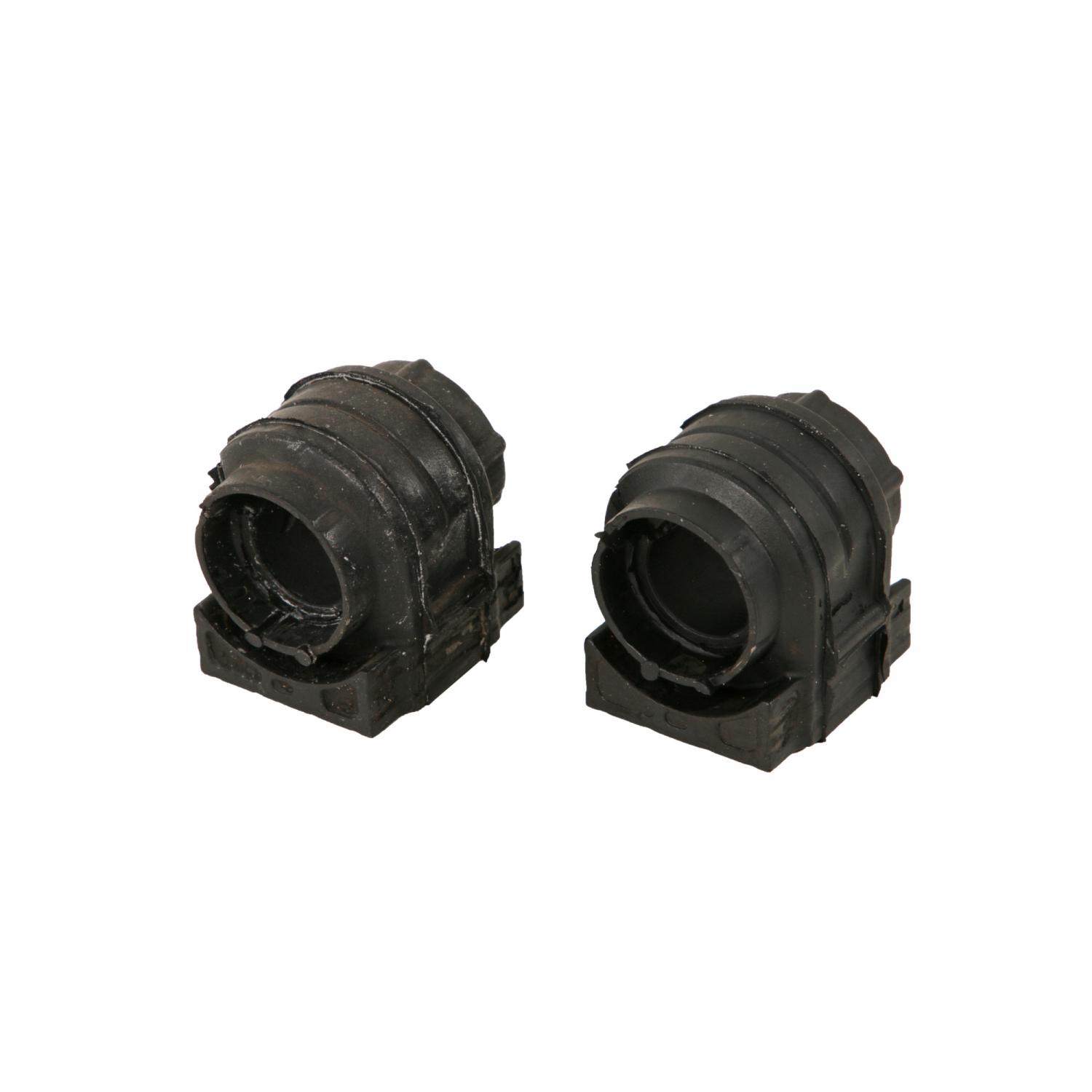Moog K202035 - Suspension Stabilizer Bar Bushing Kit Moog K202035 Suspension Stabilizer Bar Bushing Kit product image 2 of 2