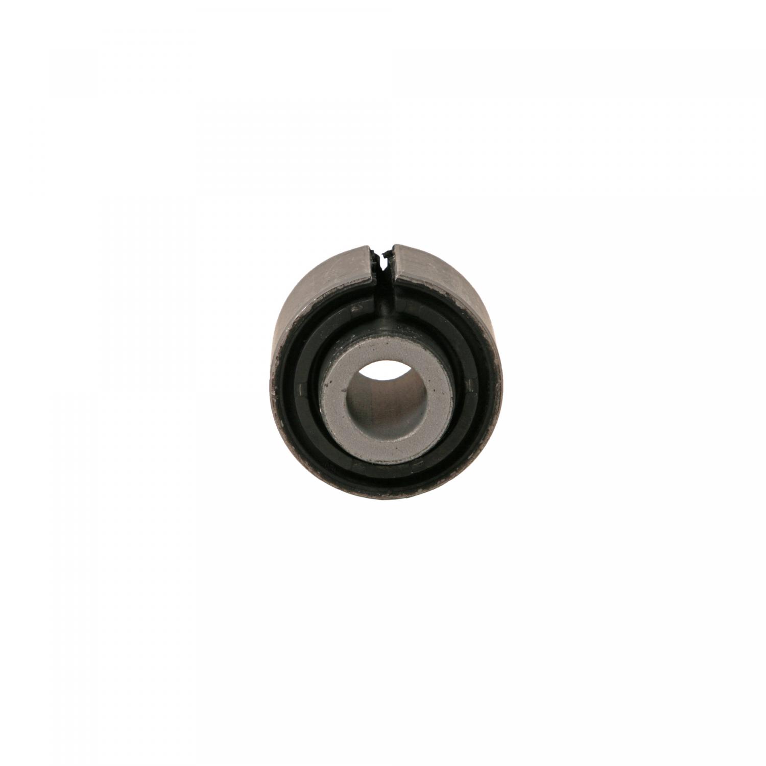 Moog K202038 Suspension Control Arm Bushing product image 1 of 2