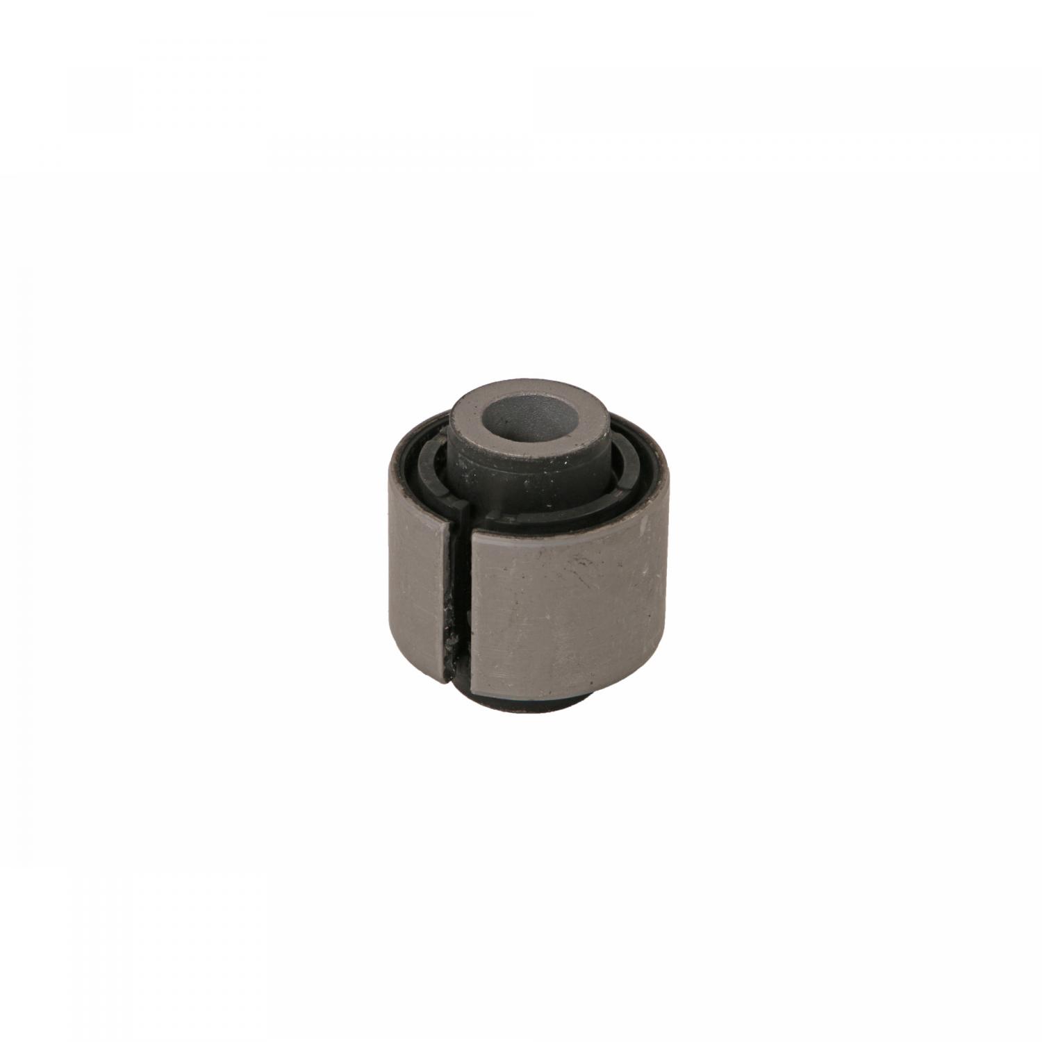 Moog K202038 Suspension Control Arm Bushing product image 2 of 2