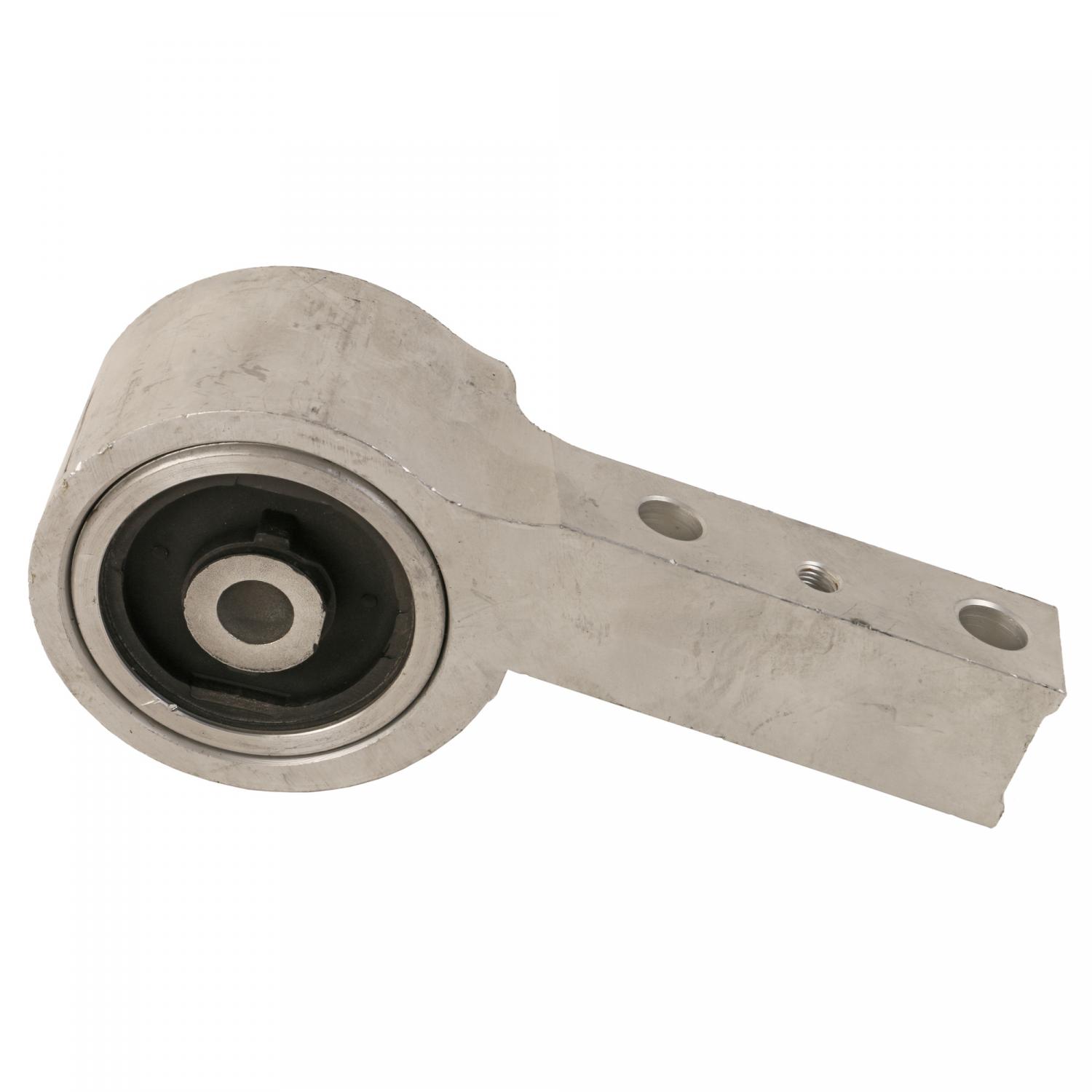 Moog K202039 Suspension Control Arm Bushing product image 1 of 2